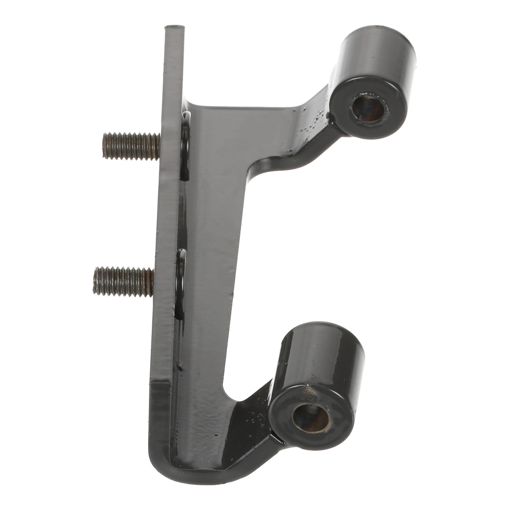 CERNIERA | CASECE | EU | IT