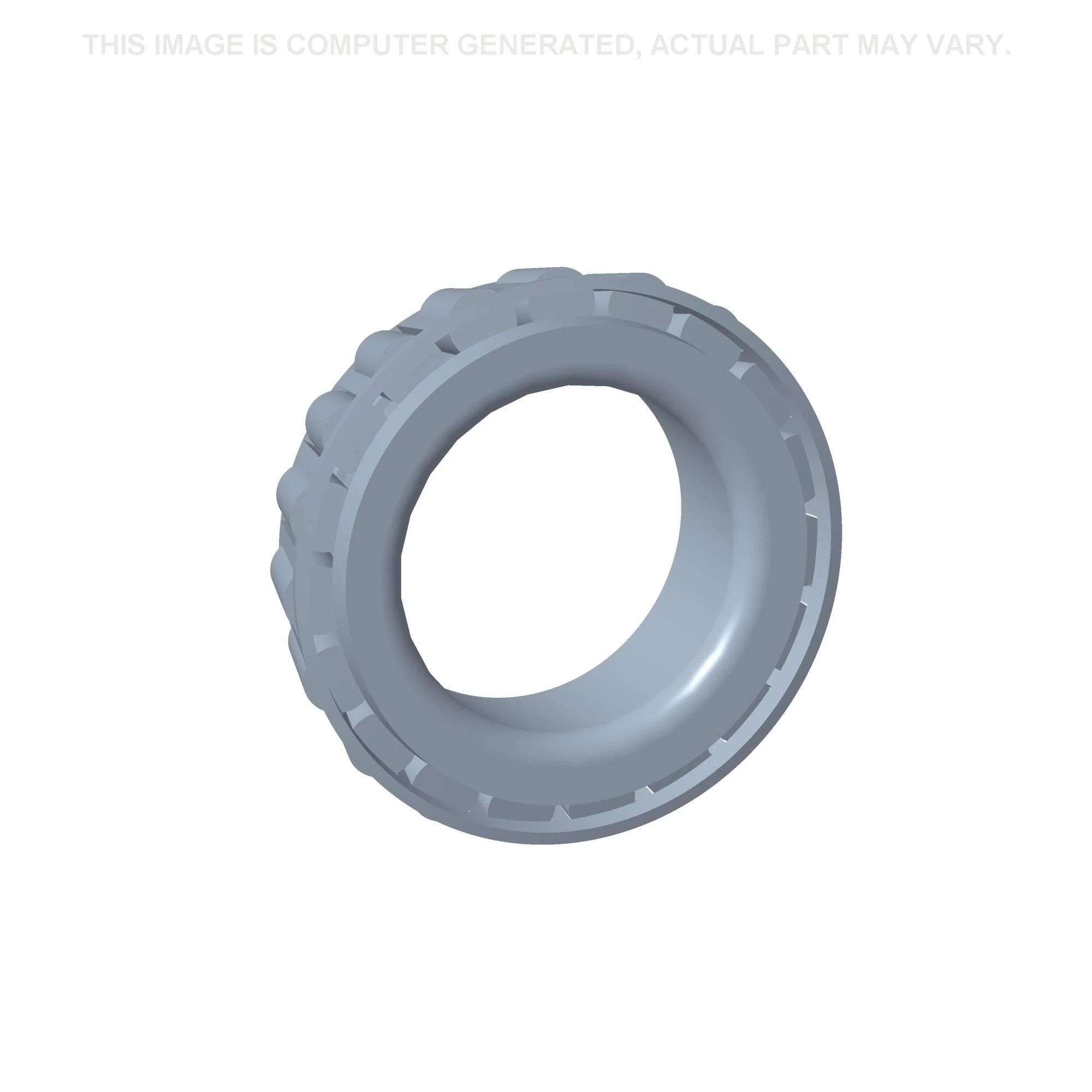 Rolamento Completo | CASEIH | BR | PT