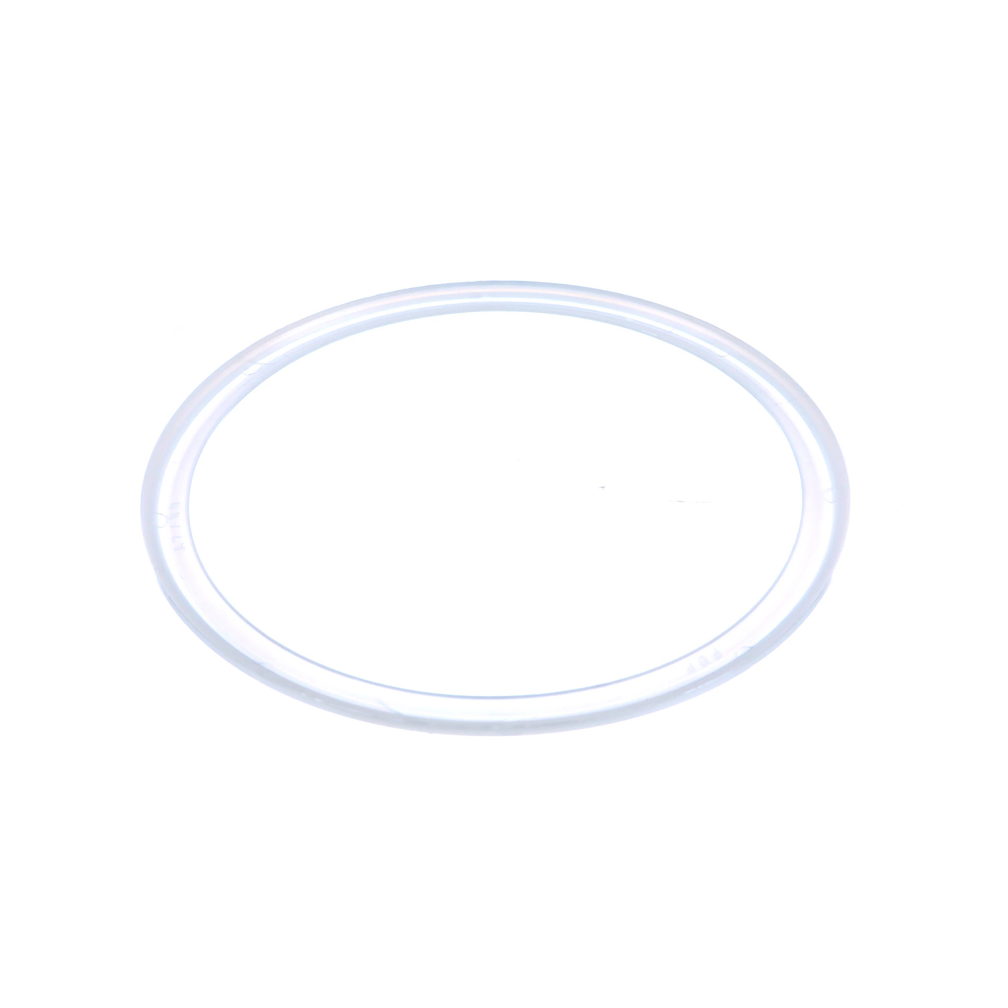 RASPADOR | CASECE | BR | PT