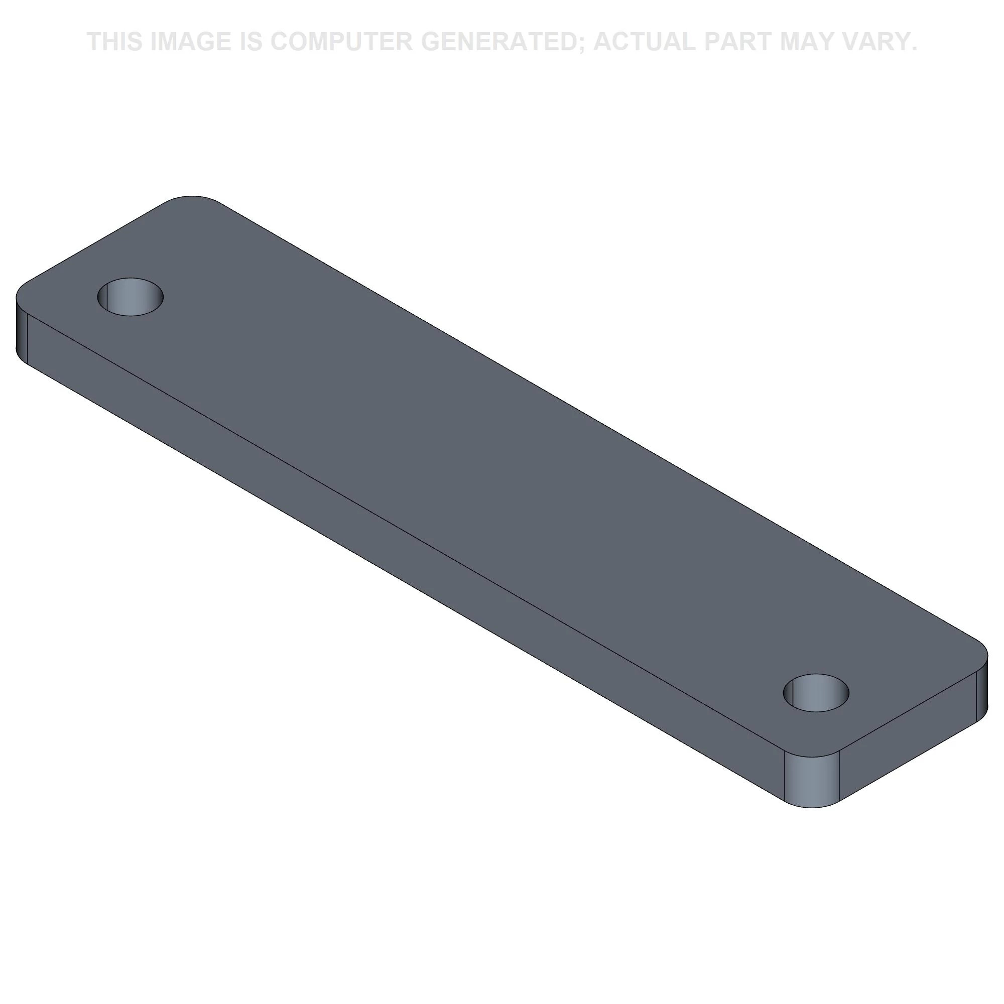 PAD | CASECE | ANZ | EN