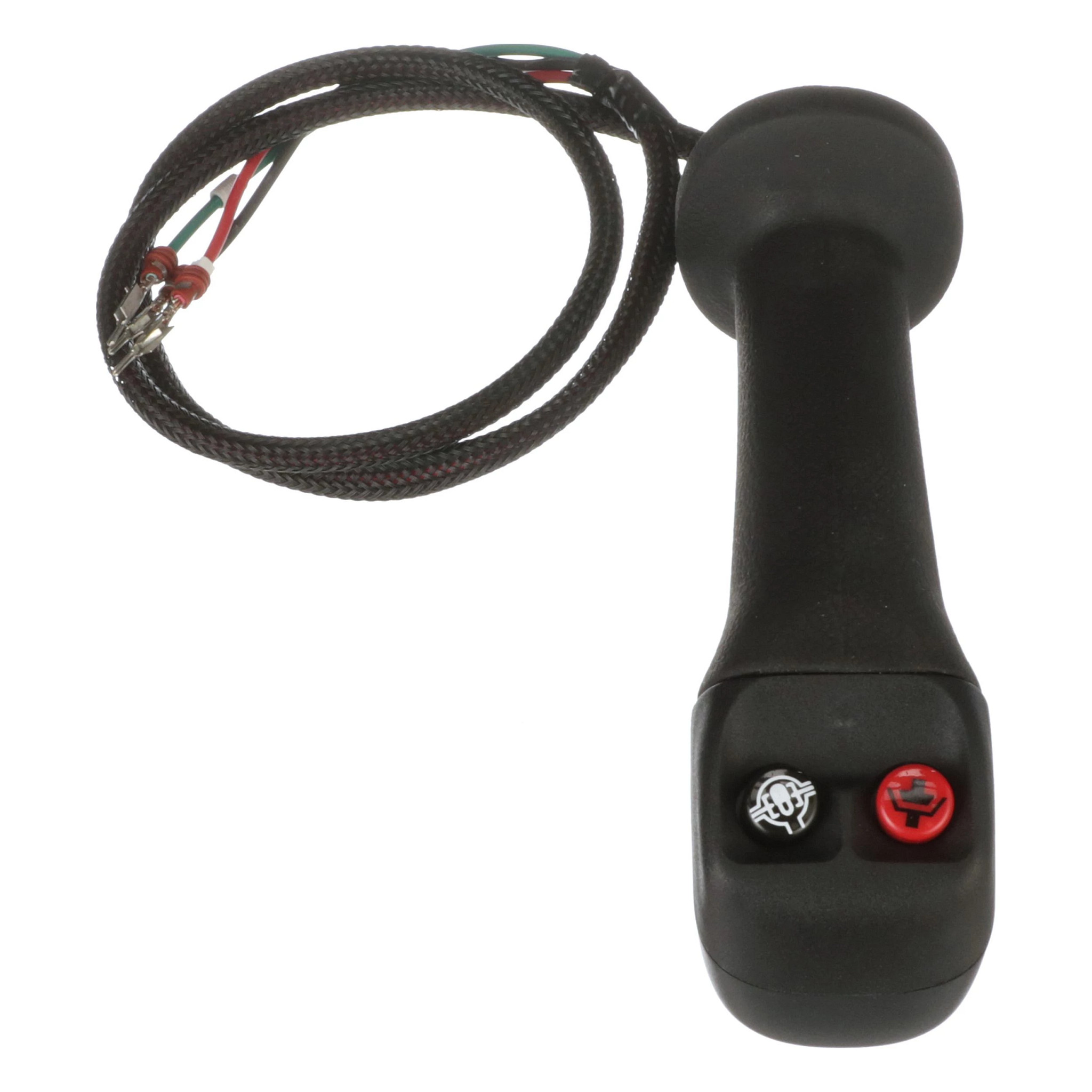 POIGNEE | CASECE | CA | EN