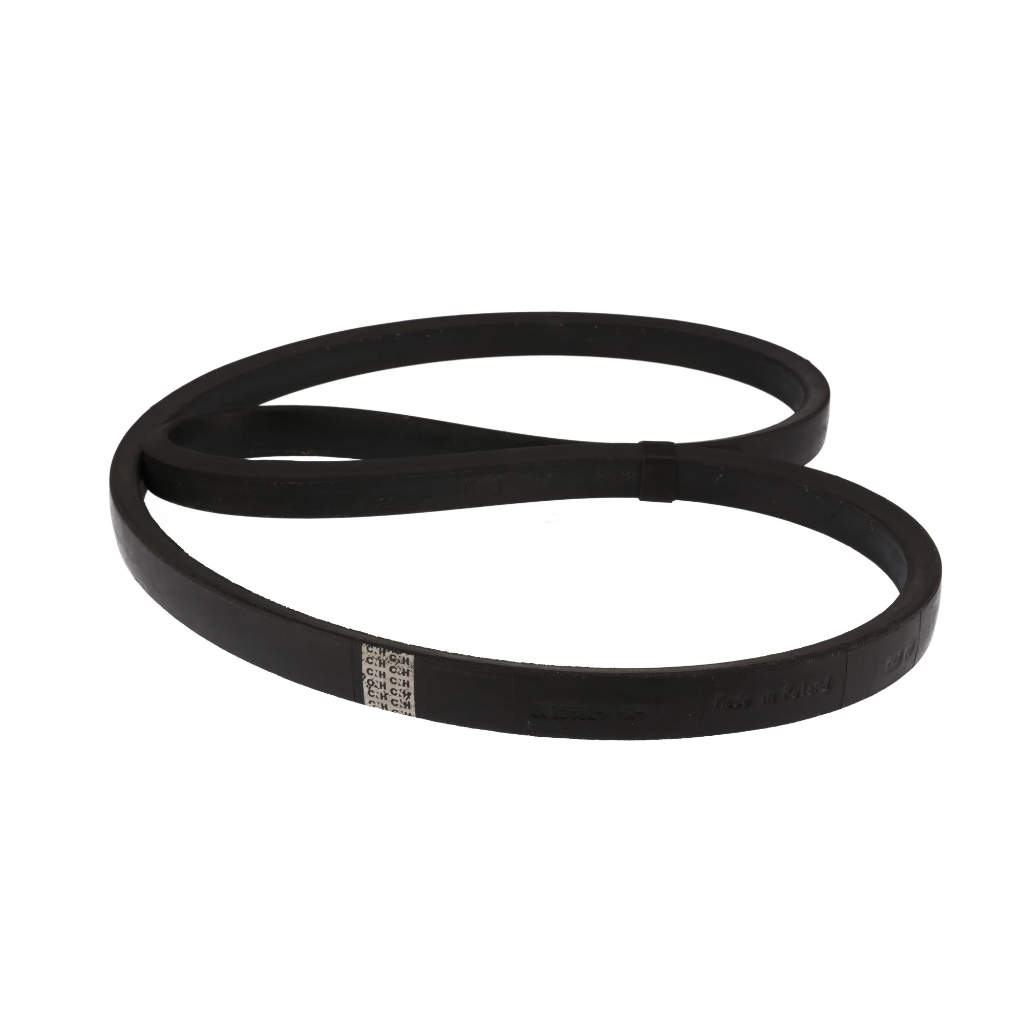 BELT, TRANSMISSION | CASEIH | AU | EN