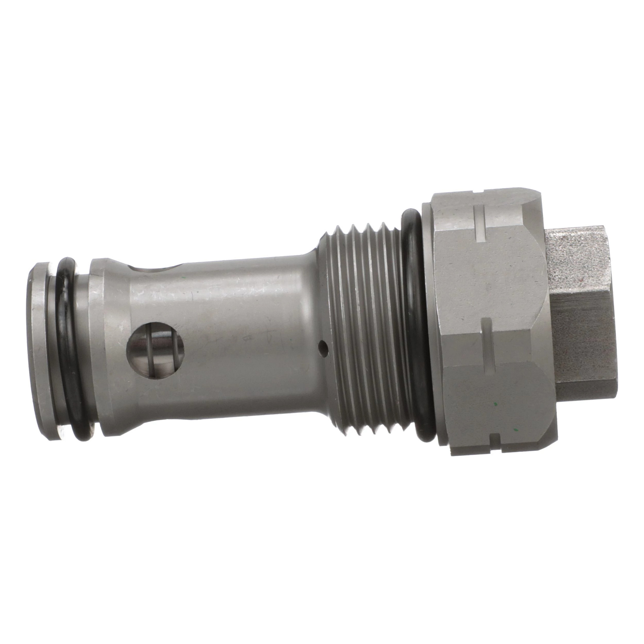 VALVE PRESSURE RELIE | CASEIH | CA | EN