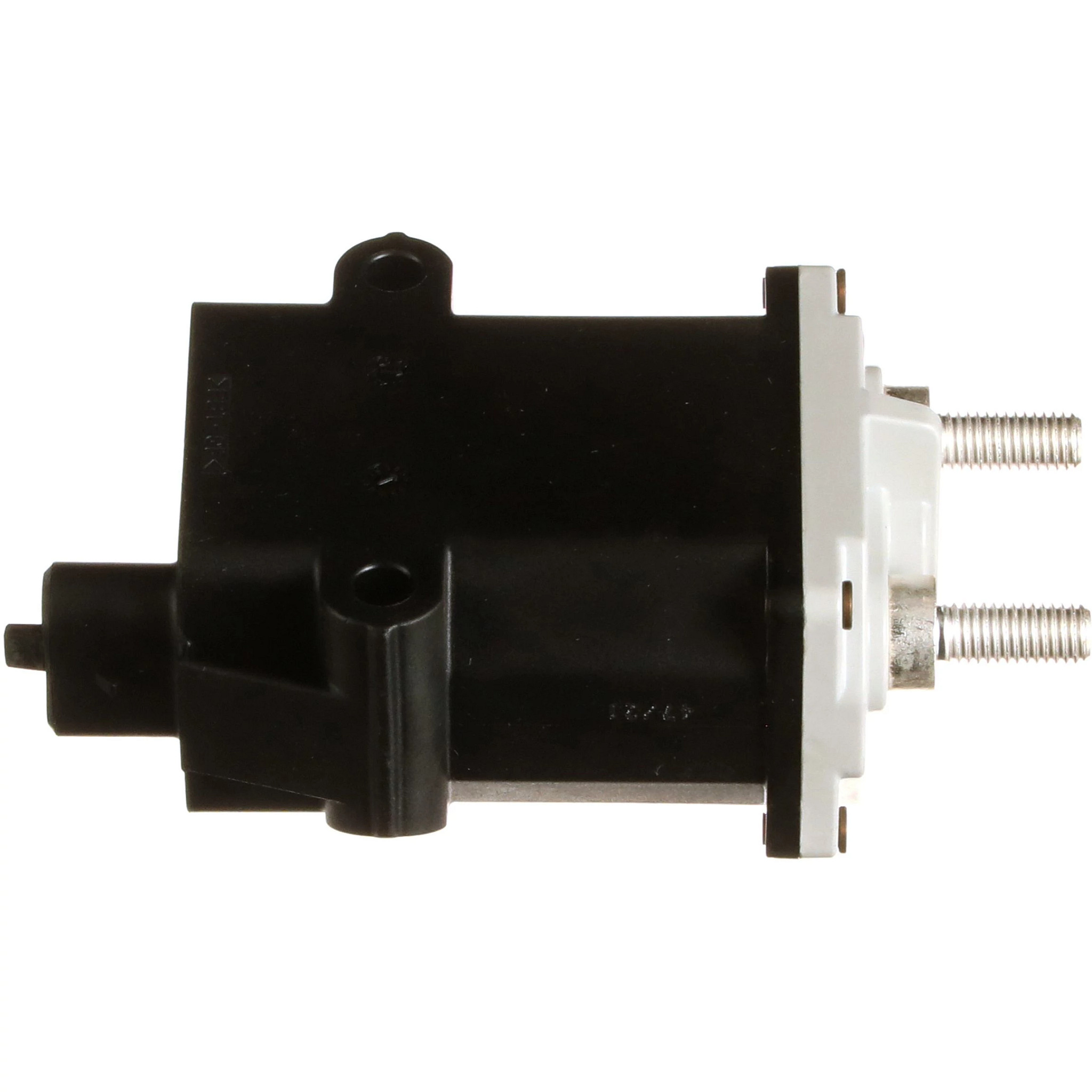 RELAY | MILLER | US | EN