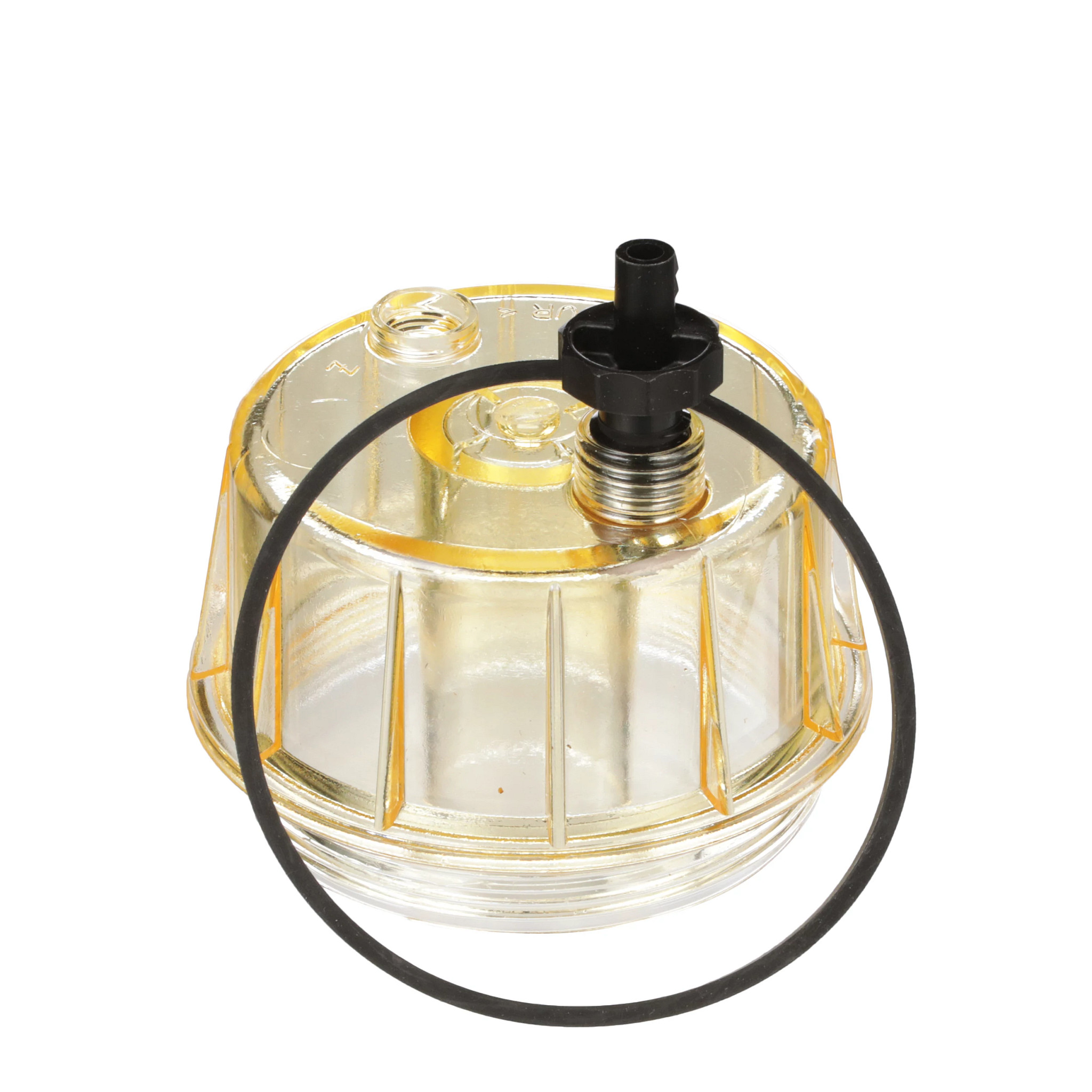 FILTERTOPF | CASEIH | DE | DE