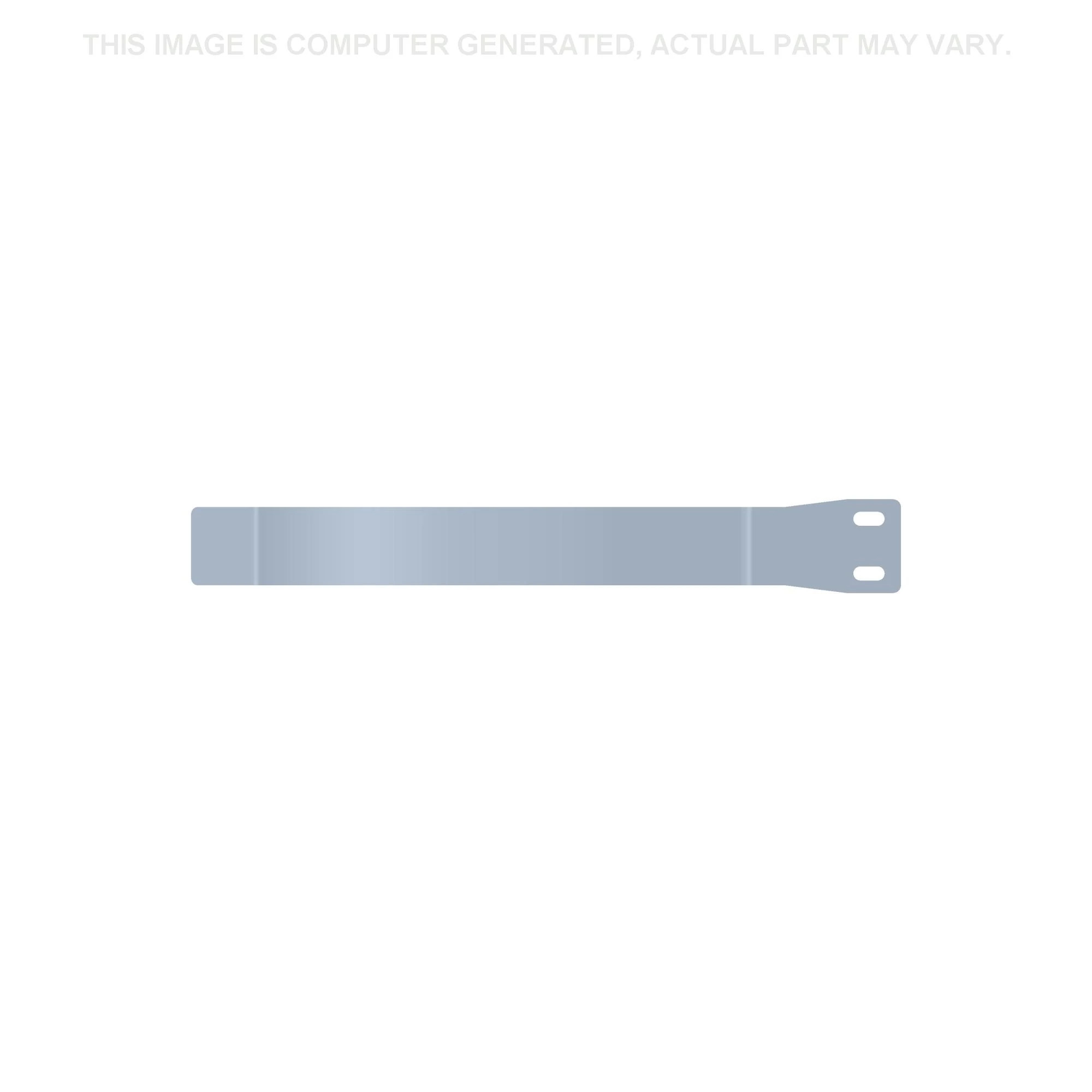 GUÍA | NEWHOLLANDAG | EU | ES