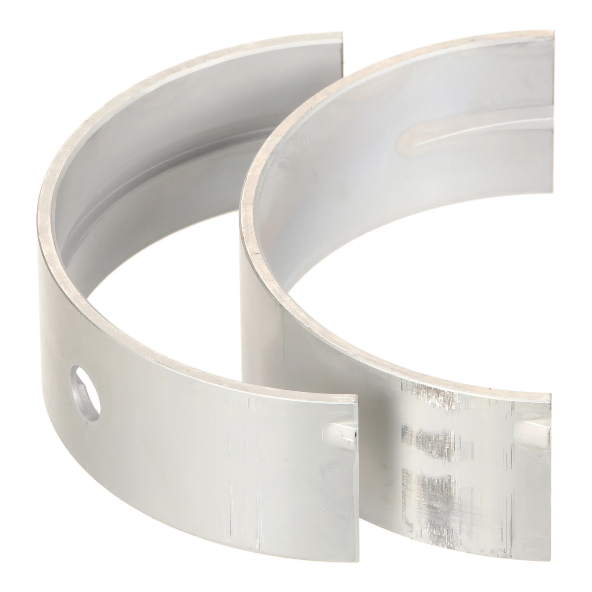 SET OF STD MAIN BRGS - 87379566