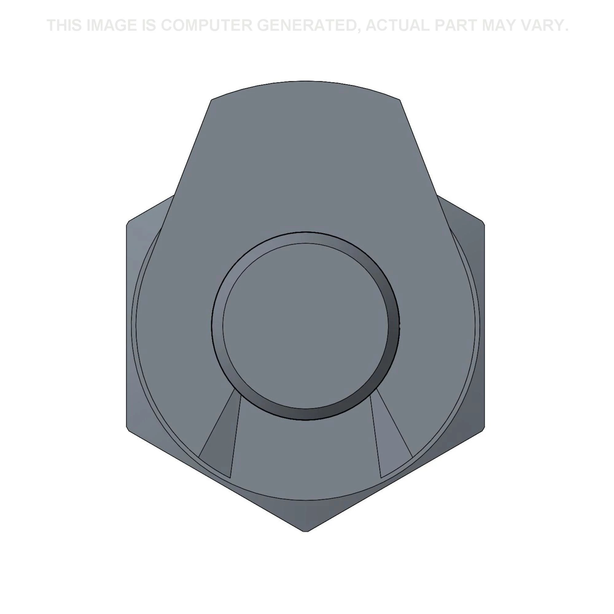 RACCORD | NEWHOLLANDAG | FR | FR