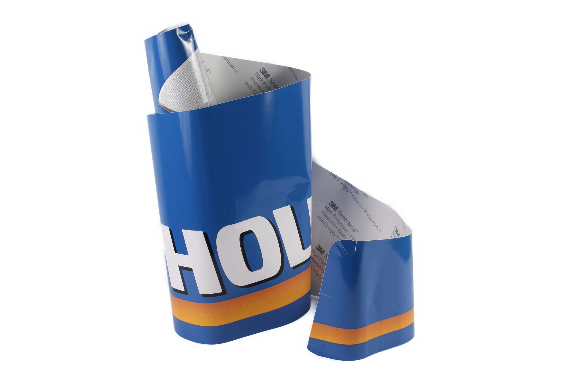 AUTOCOLLANT | NEWHOLLANDAG | FR | FR