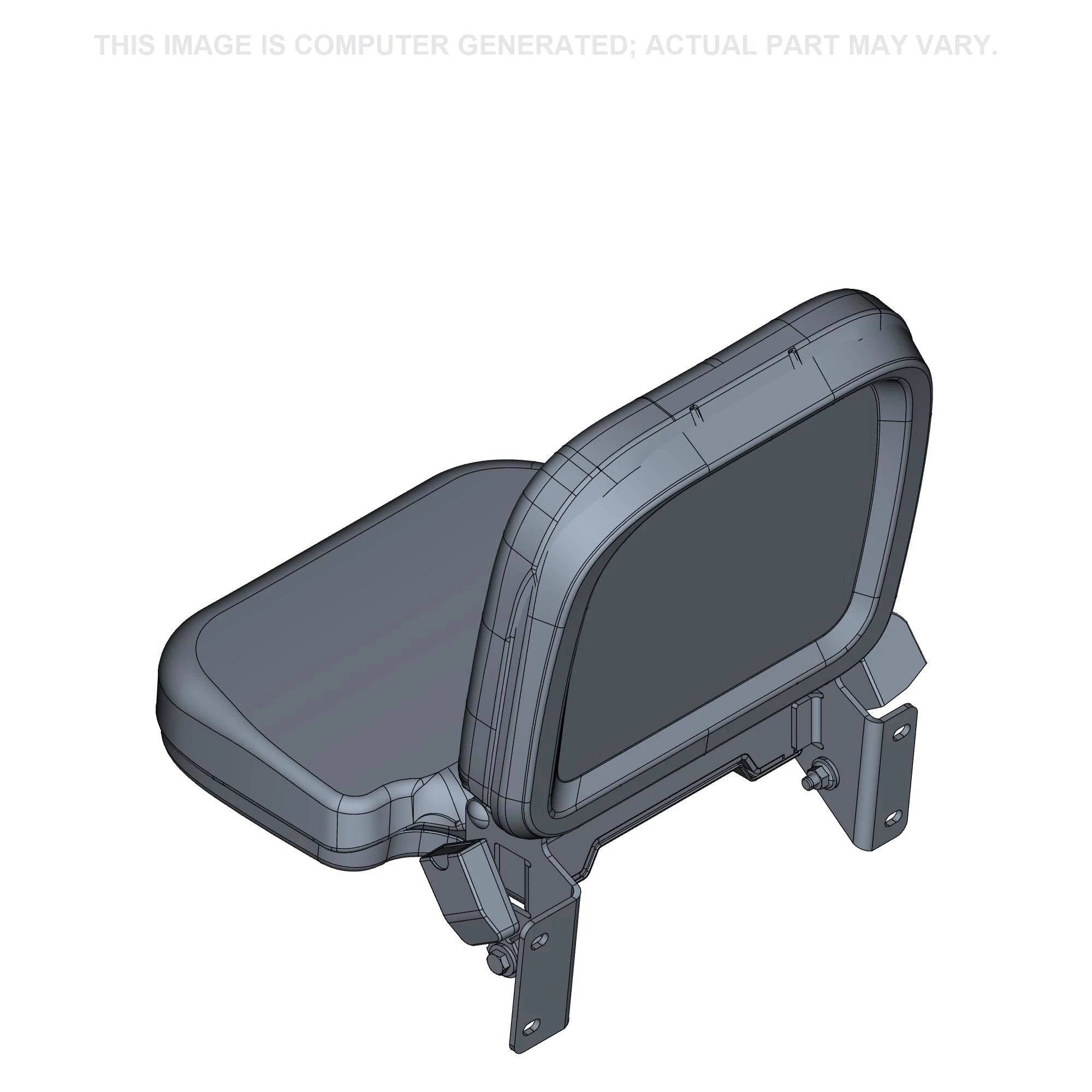 Kit | CASEIH | CA | EN