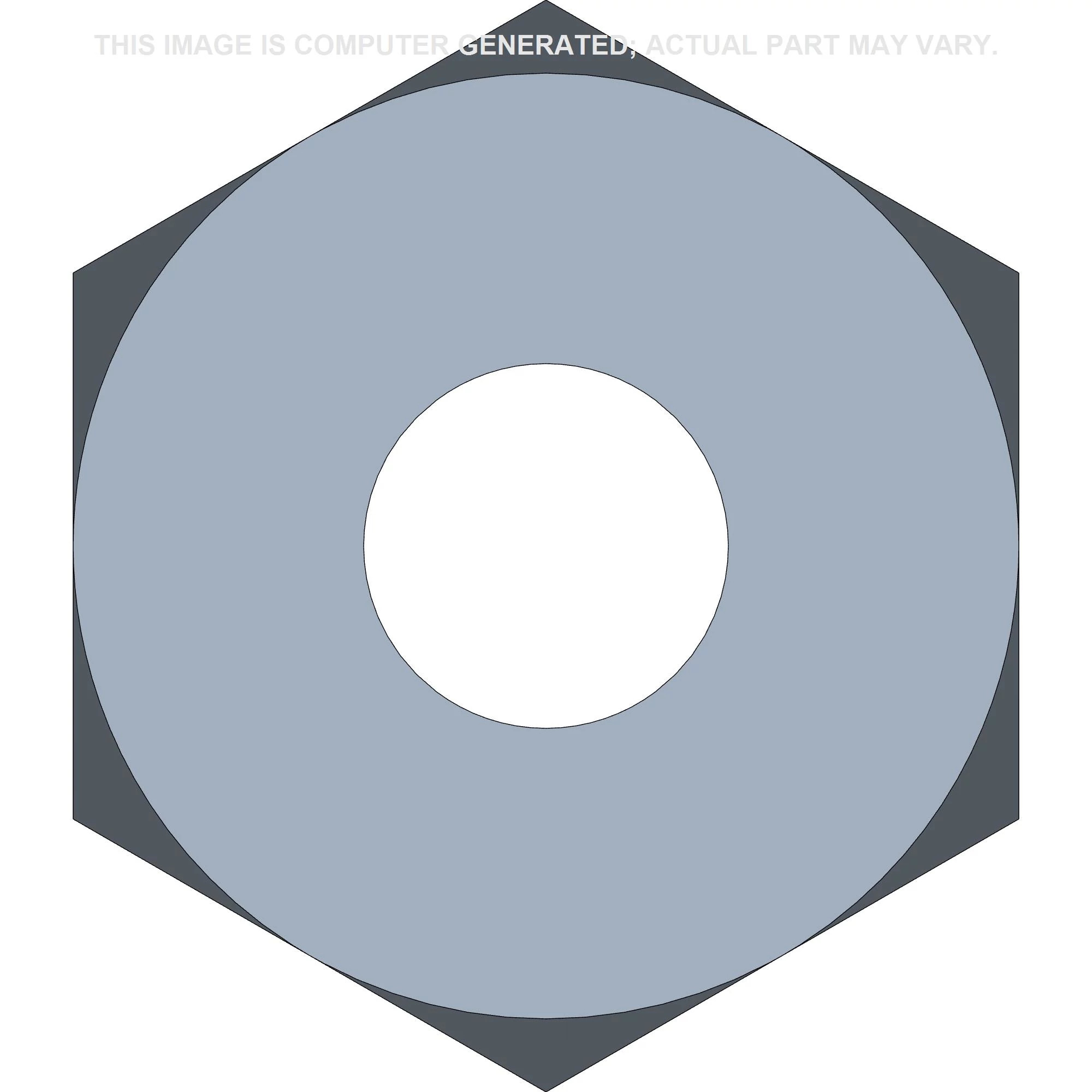 TUERCA DE BLOQUEO | NEWHOLLANDCE | EU | ES