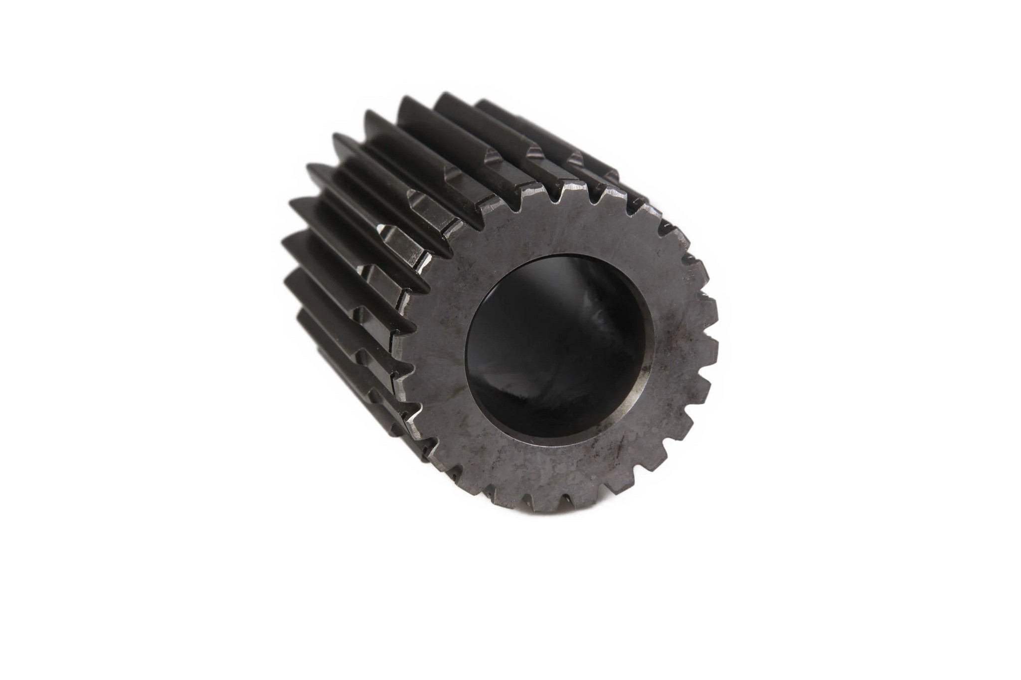 Engrenagem Solar - 87270195