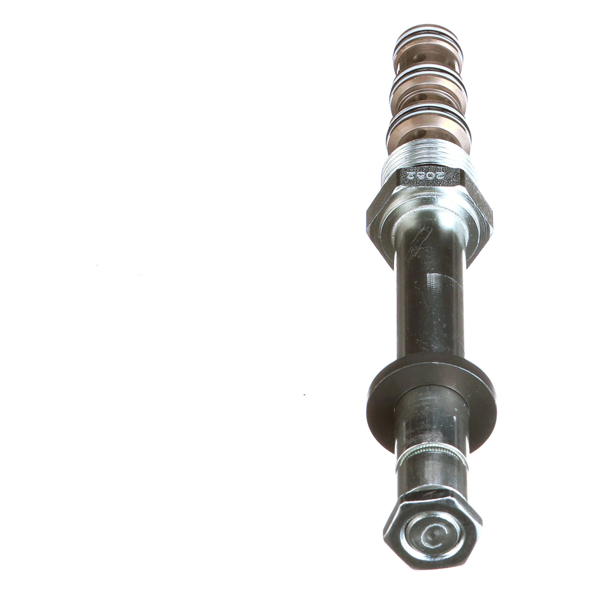 CARTRIDGE | CASEIH | CA | EN