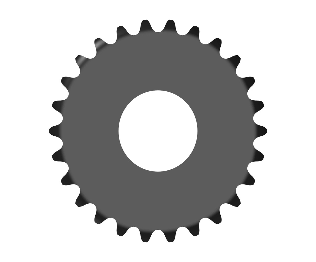 SPROCKET | NEWHOLLANDAG | CA | EN