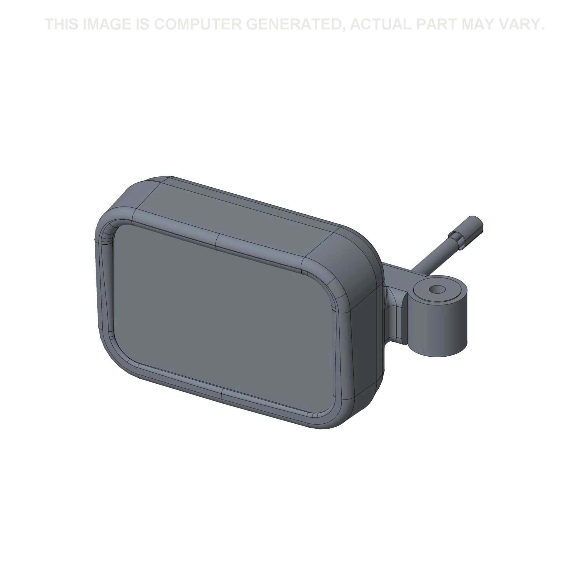 LUCE DI LAVORO | NEWHOLLANDAG | IT | IT