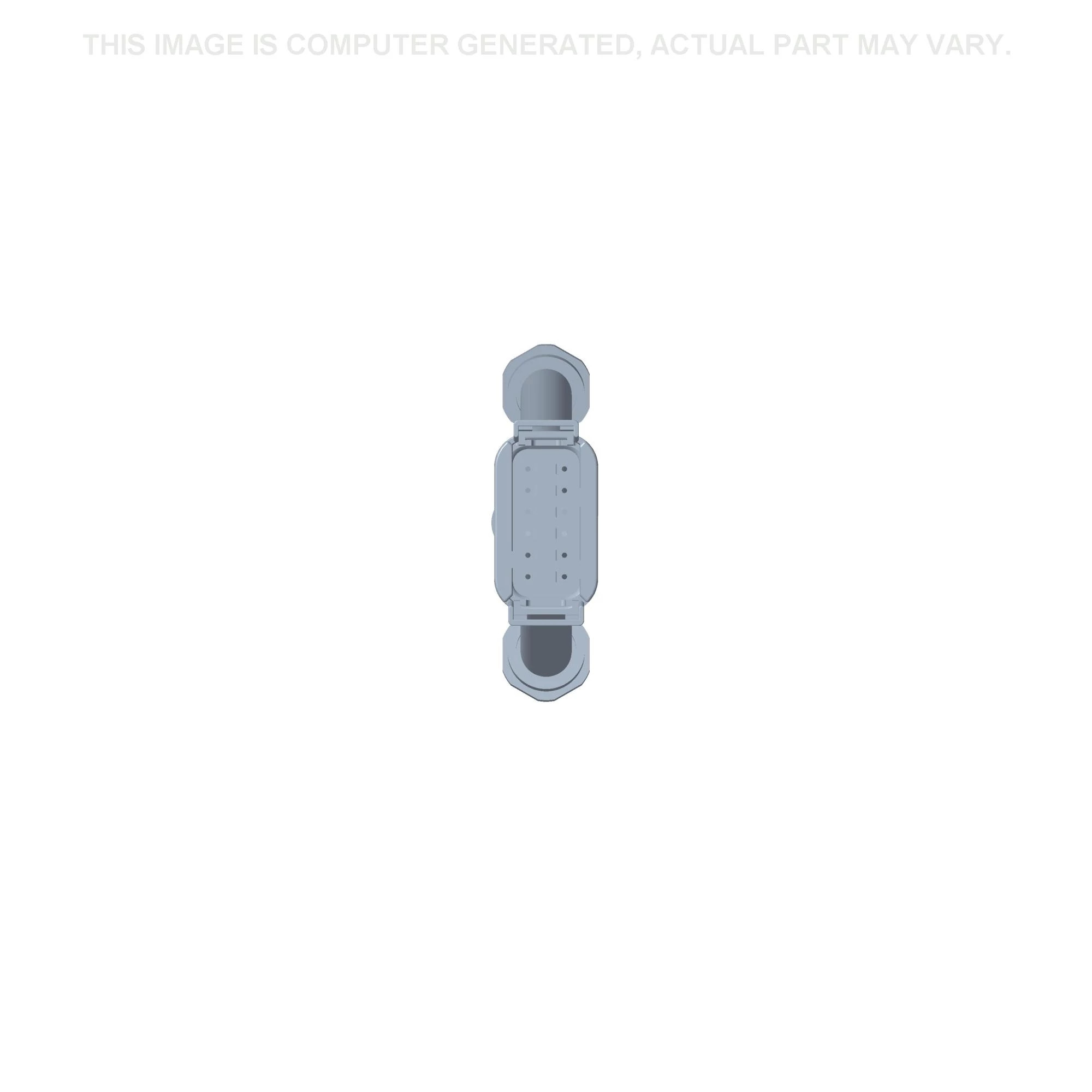 CABLAGGIO | NEWHOLLANDAG | EU | IT