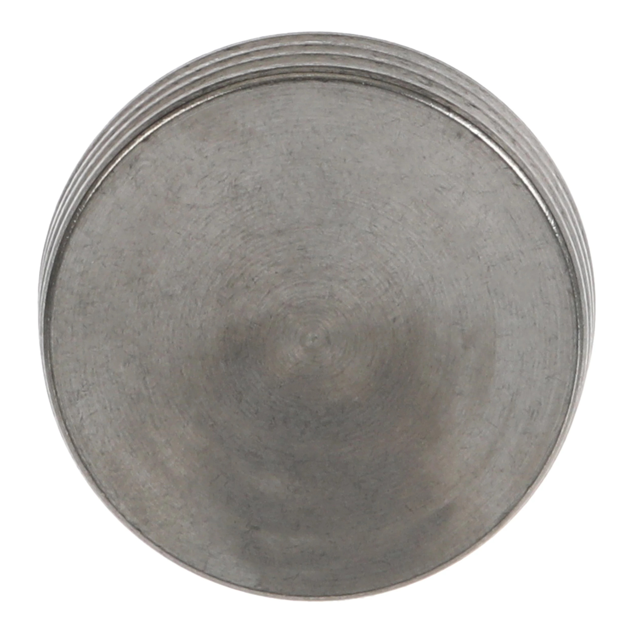 PLUG | CASEIH | EU | EN