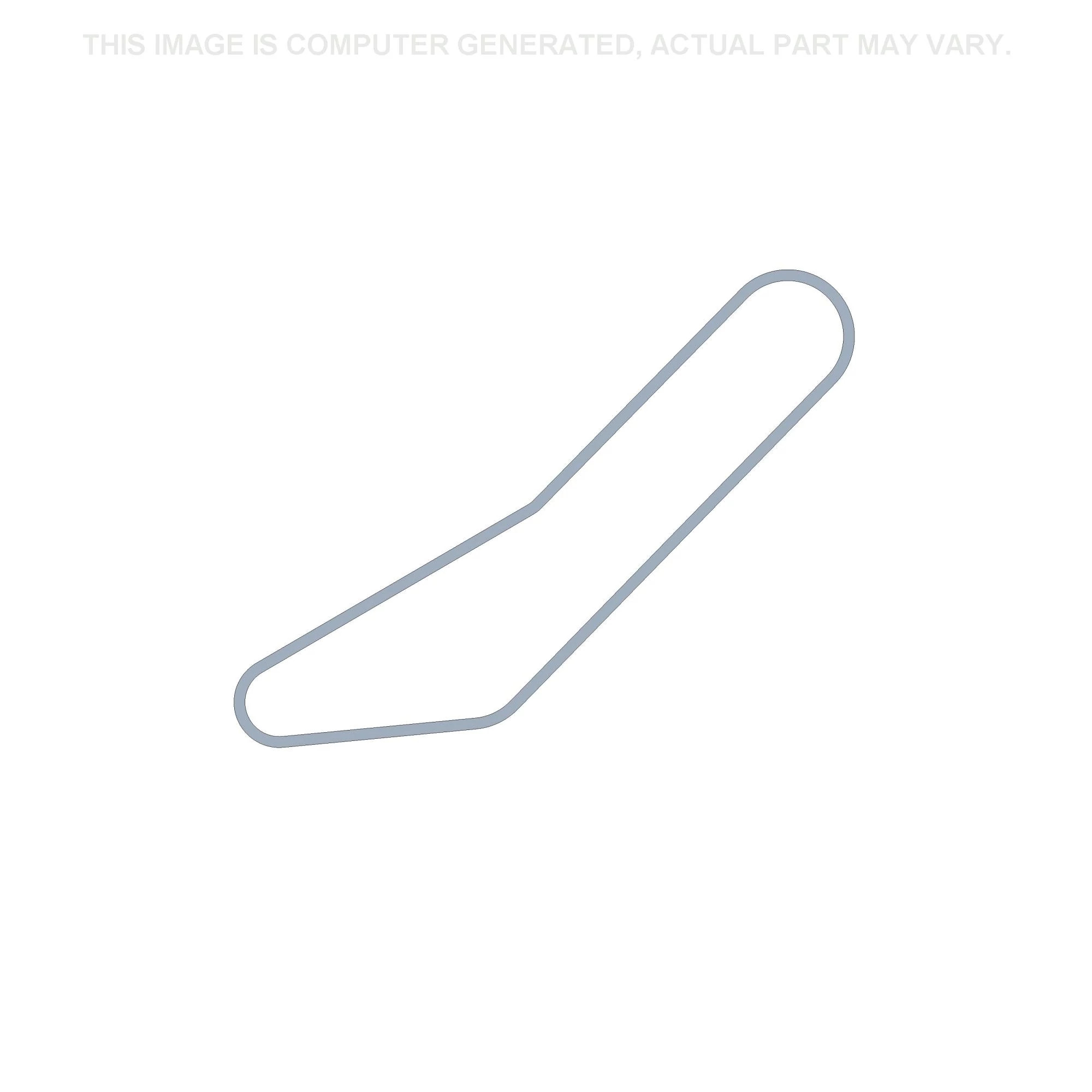 CHAIN | CASEIH | CA | EN