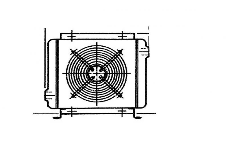 SERVICE KIT | FLEXICOIL | AMEA | EN