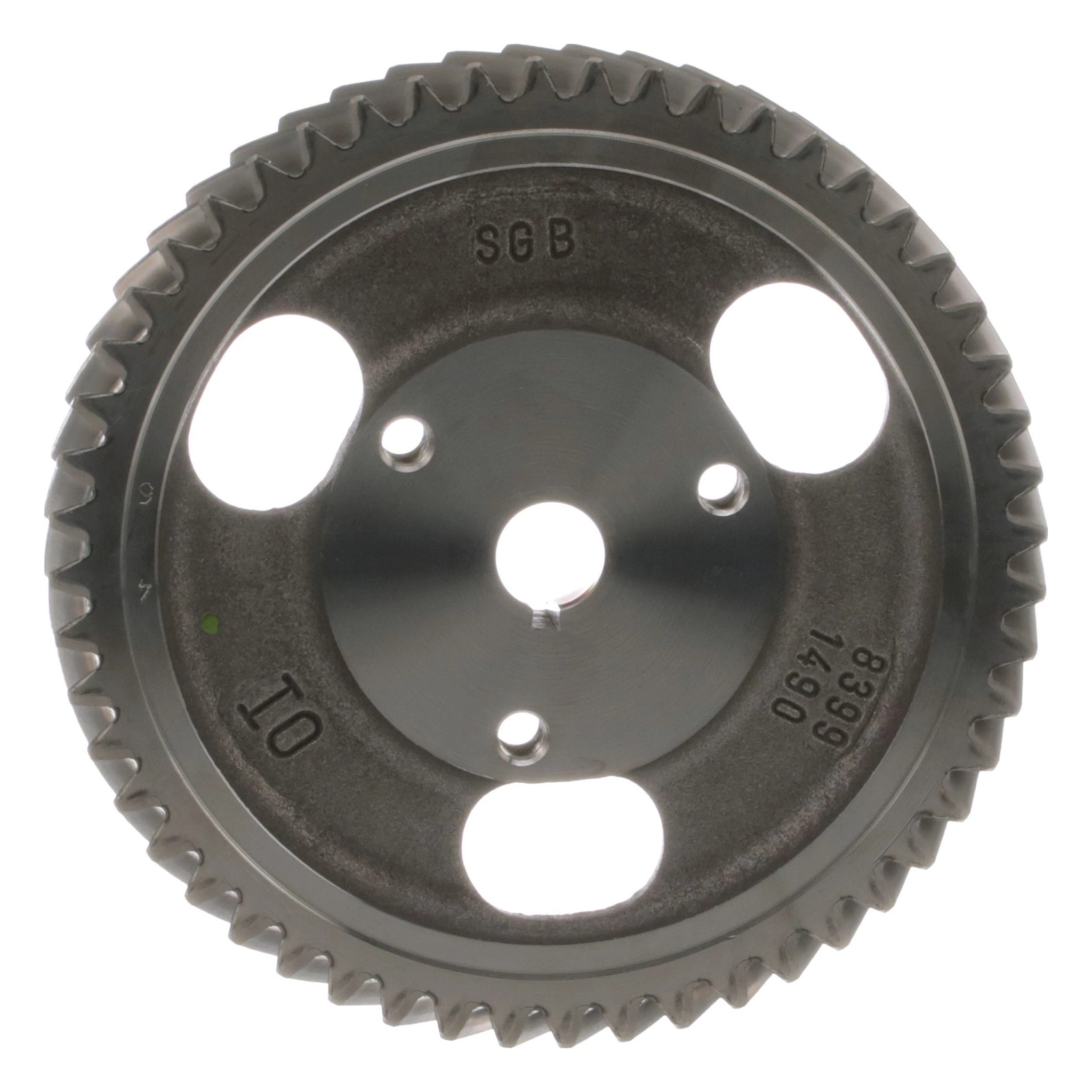 83991490 | Gear | New Holland Agriculture | MyCNH US Store