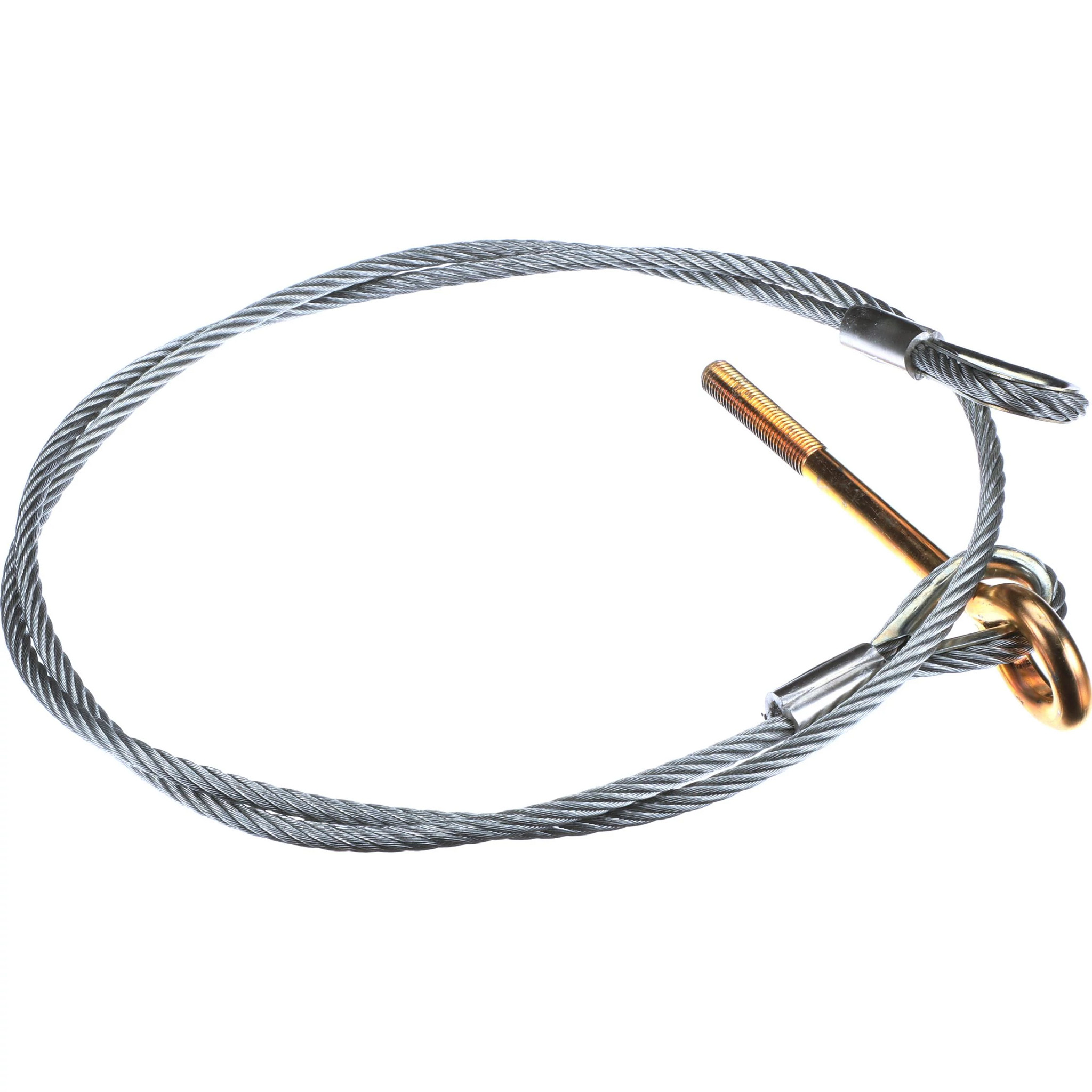 CABLE ASSY. | NEWHOLLANDAG | DE | DE
