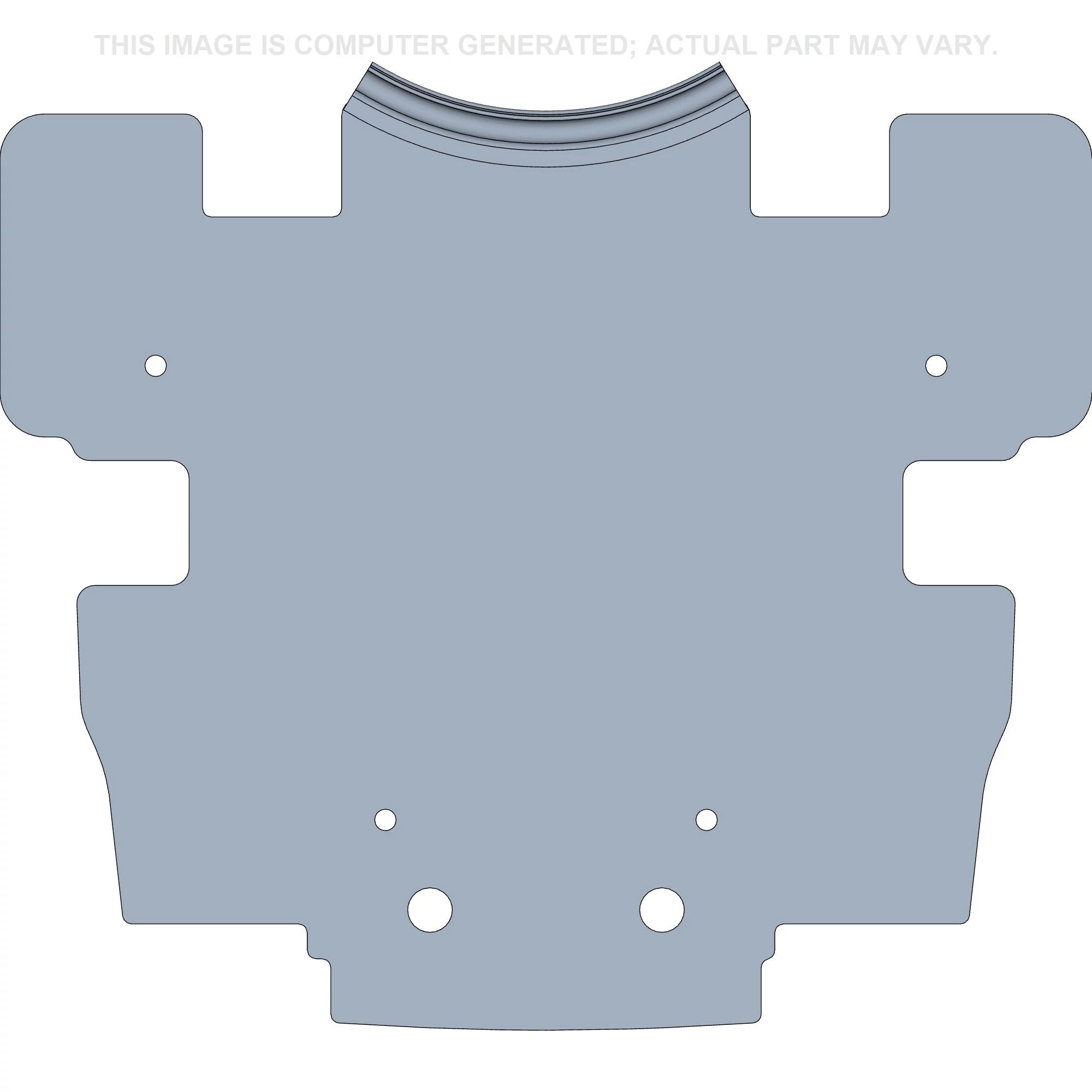 SEAL | CASEIH | US | EN