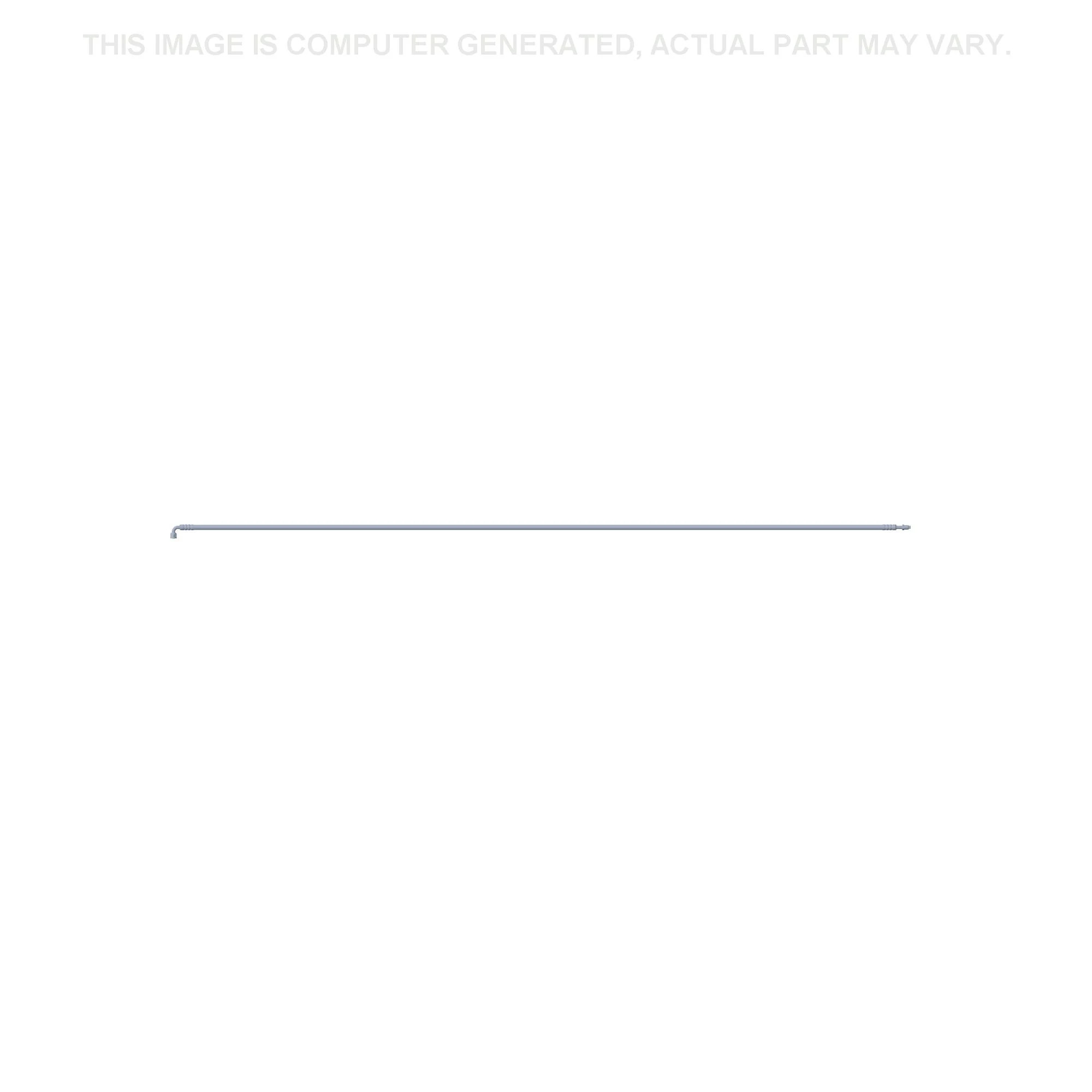 A/C HOSE | CASEIH | EU | EN