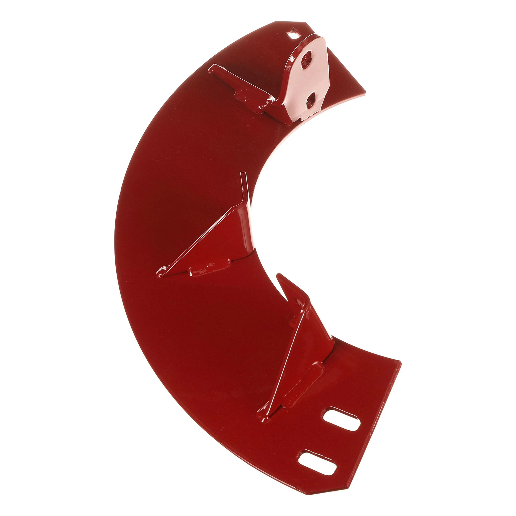 AUGER FLIGHT | CASEIH | CA | FR