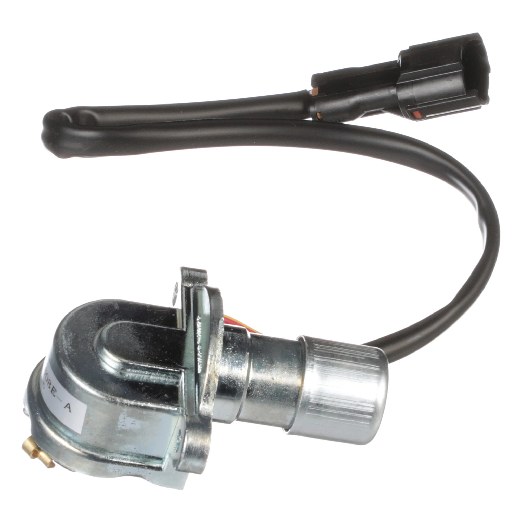 SWITCH, CRUISE INC/D | CASECE | CA | EN