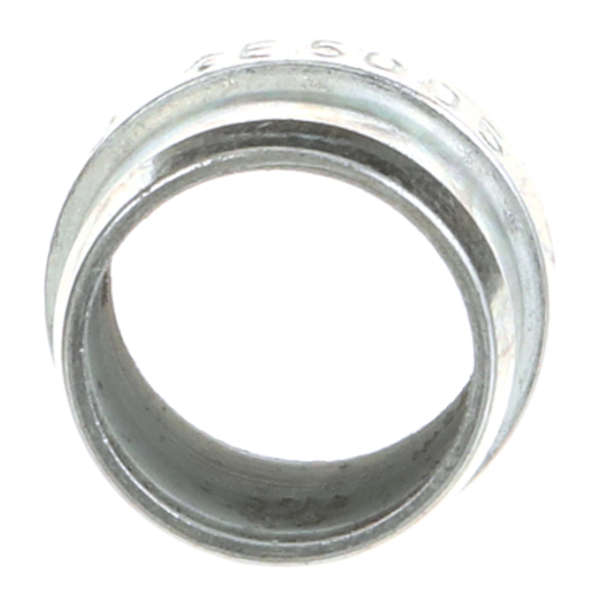 CASQUILLO | STEYR | SA | ES