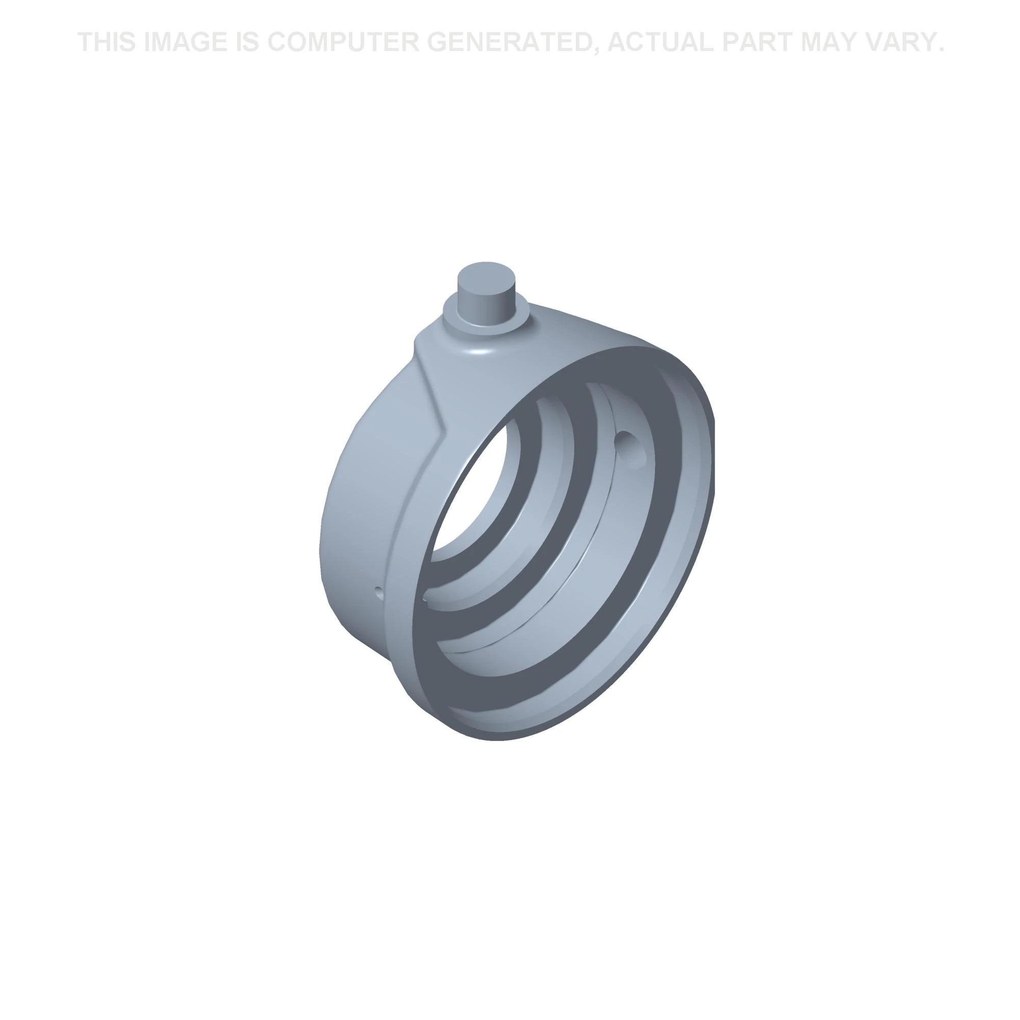 Alojamento Chumaceir | CASEIH | BR | PT