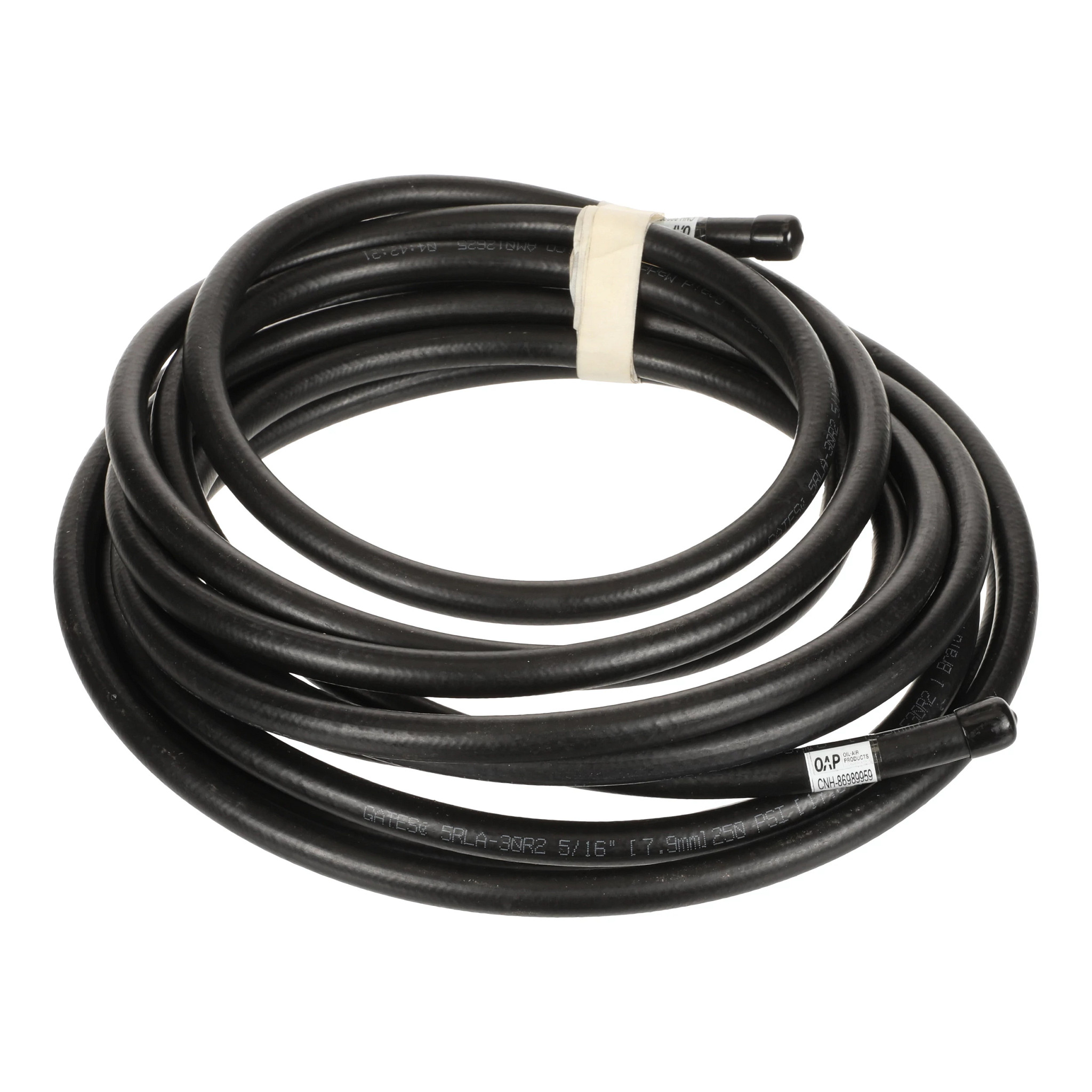 LARGE HOSE | CASECE | SA | EN