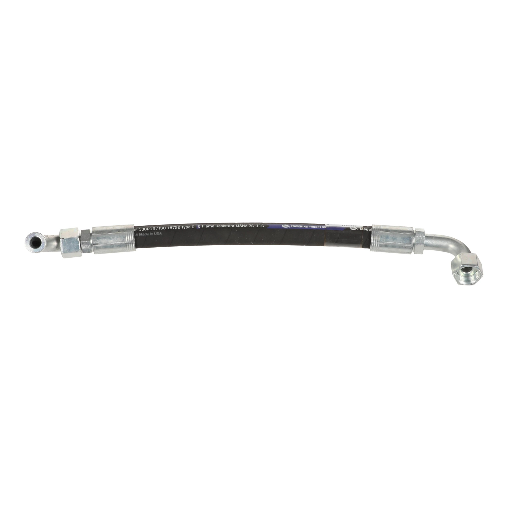 FLEXIBLE | CASECE | CA | FR