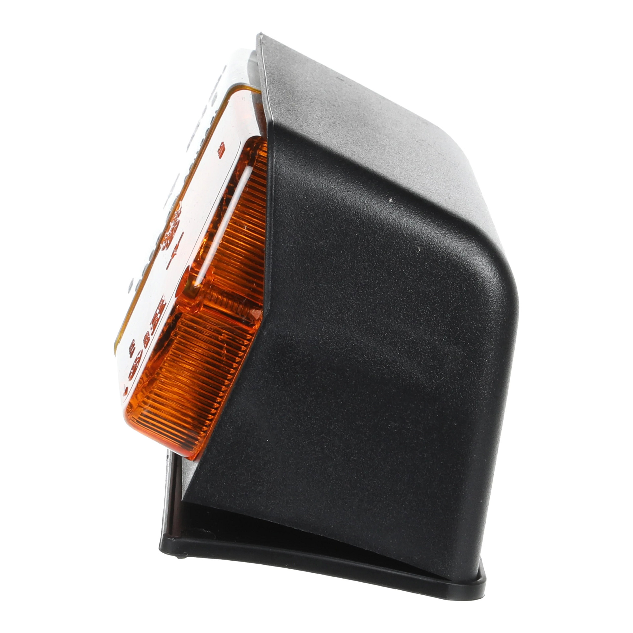 LAMP | NEWHOLLANDAG | CA | EN