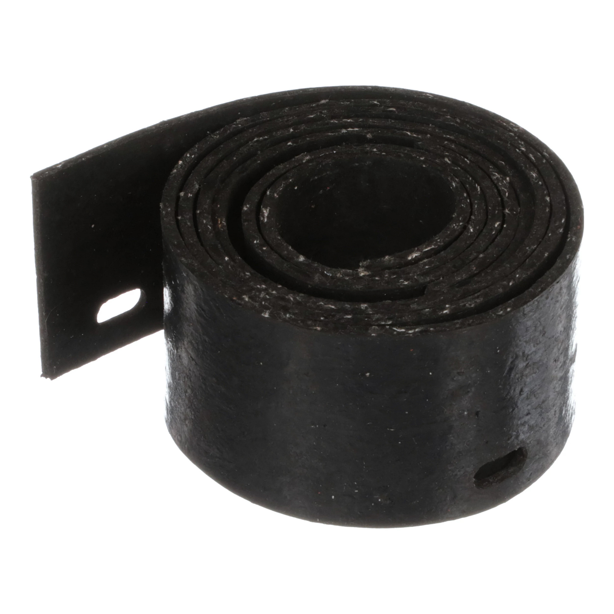 TÄTNING | NEWHOLLANDAG | EU | SV