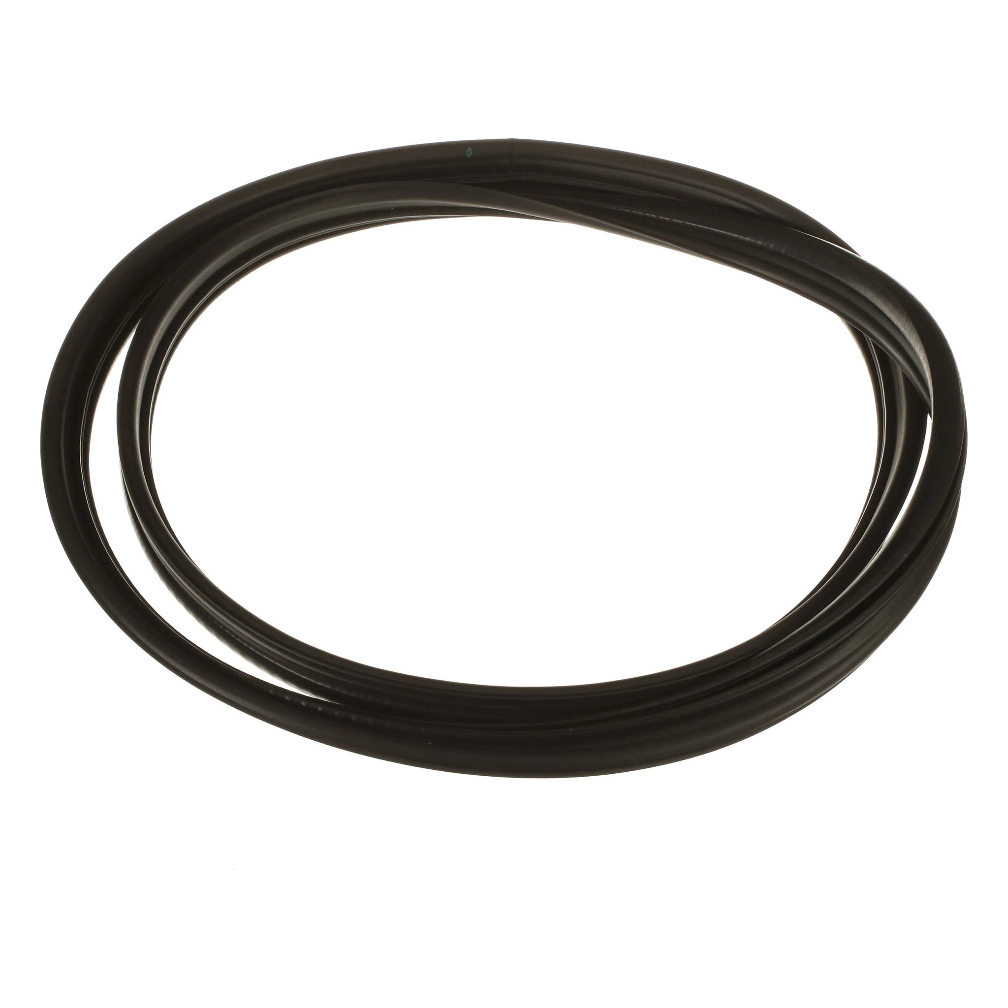 DICHTUNG | NEWHOLLANDAG | DE | DE