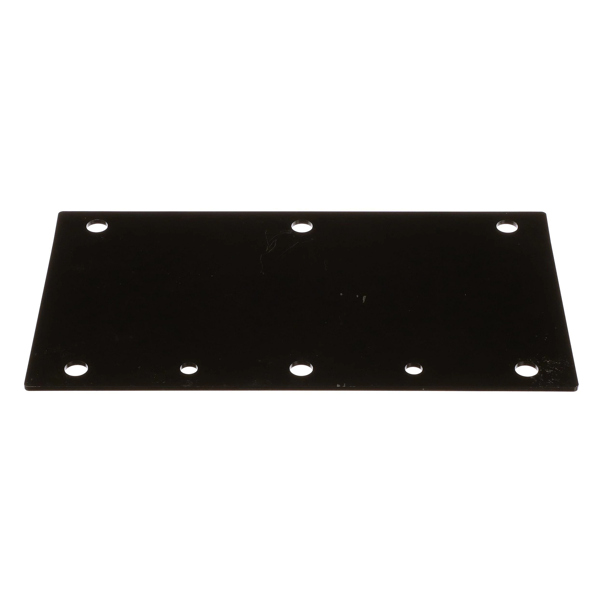 LEAF SPRING | NEWHOLLANDAG | GB | EN