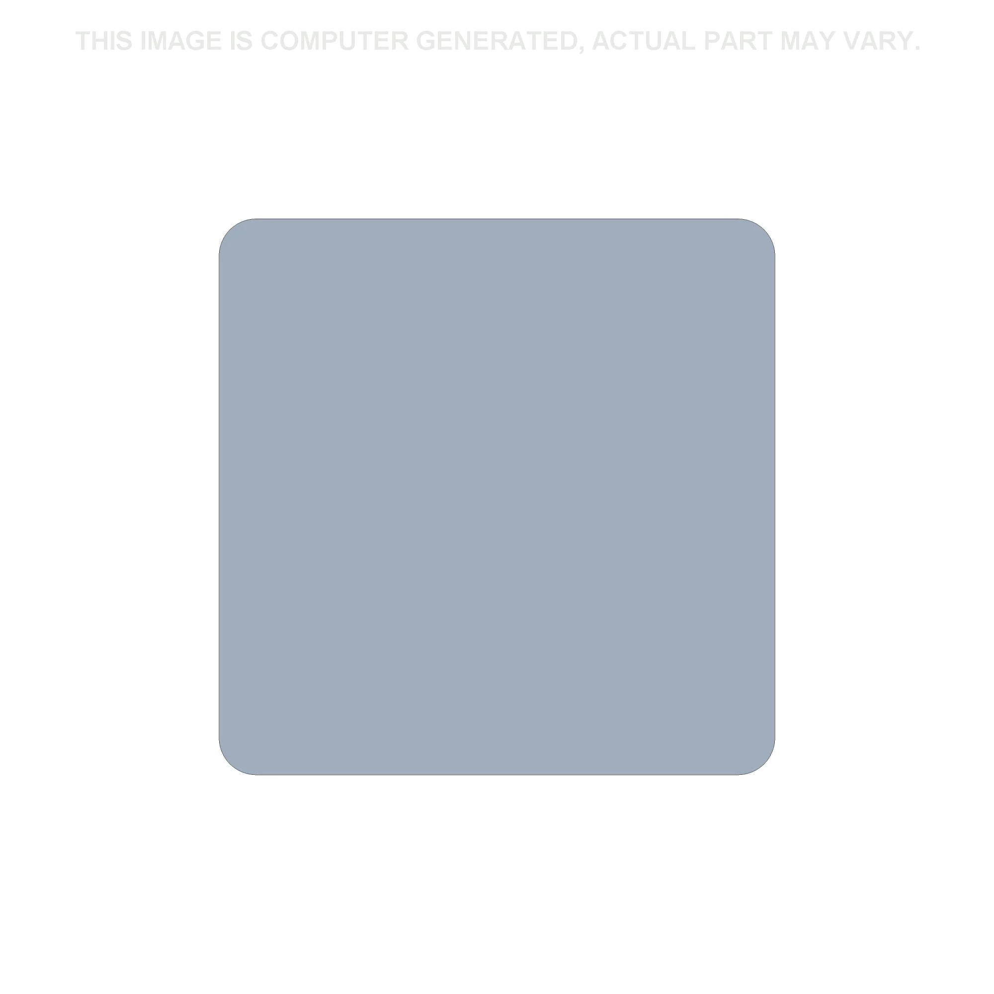 DECAL | CASEIH | SA | PT