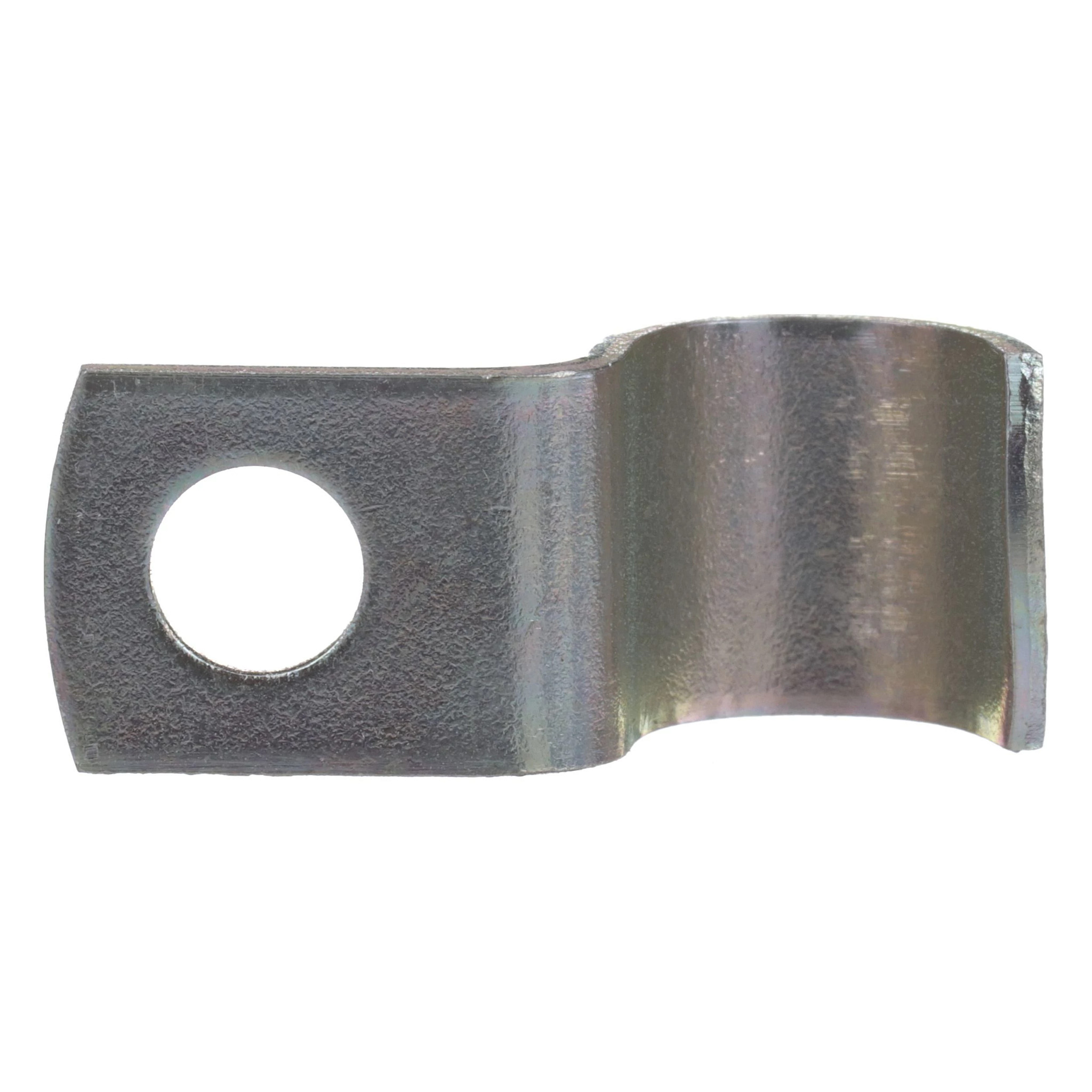 RETAINER COLLAR | CASEIH | US | EN