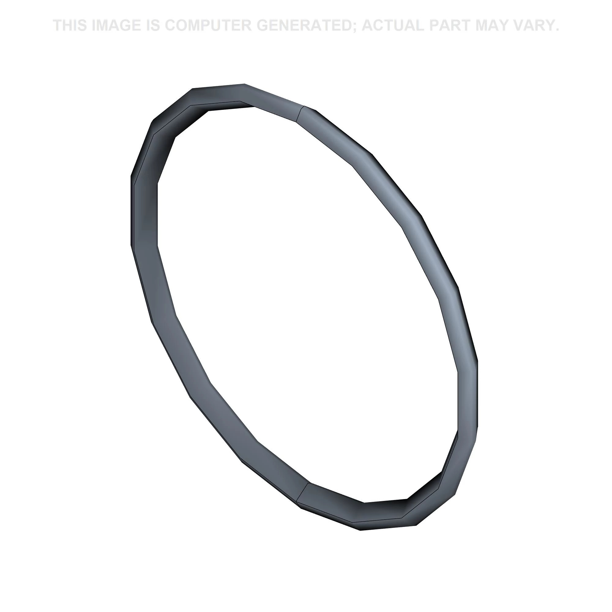 O-RING | CASECE | US | EN