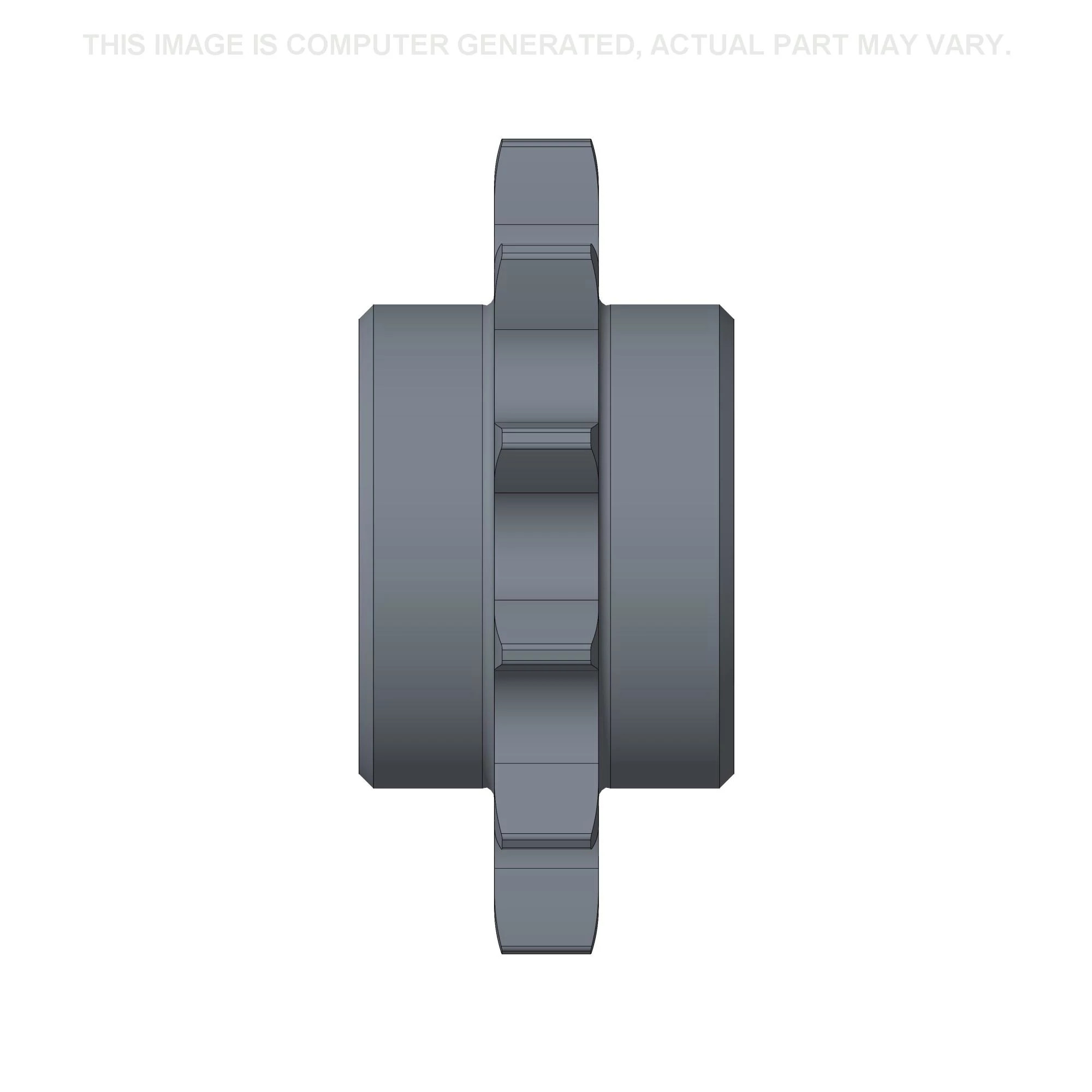 GEAR | CASEIH | AMEA | EN