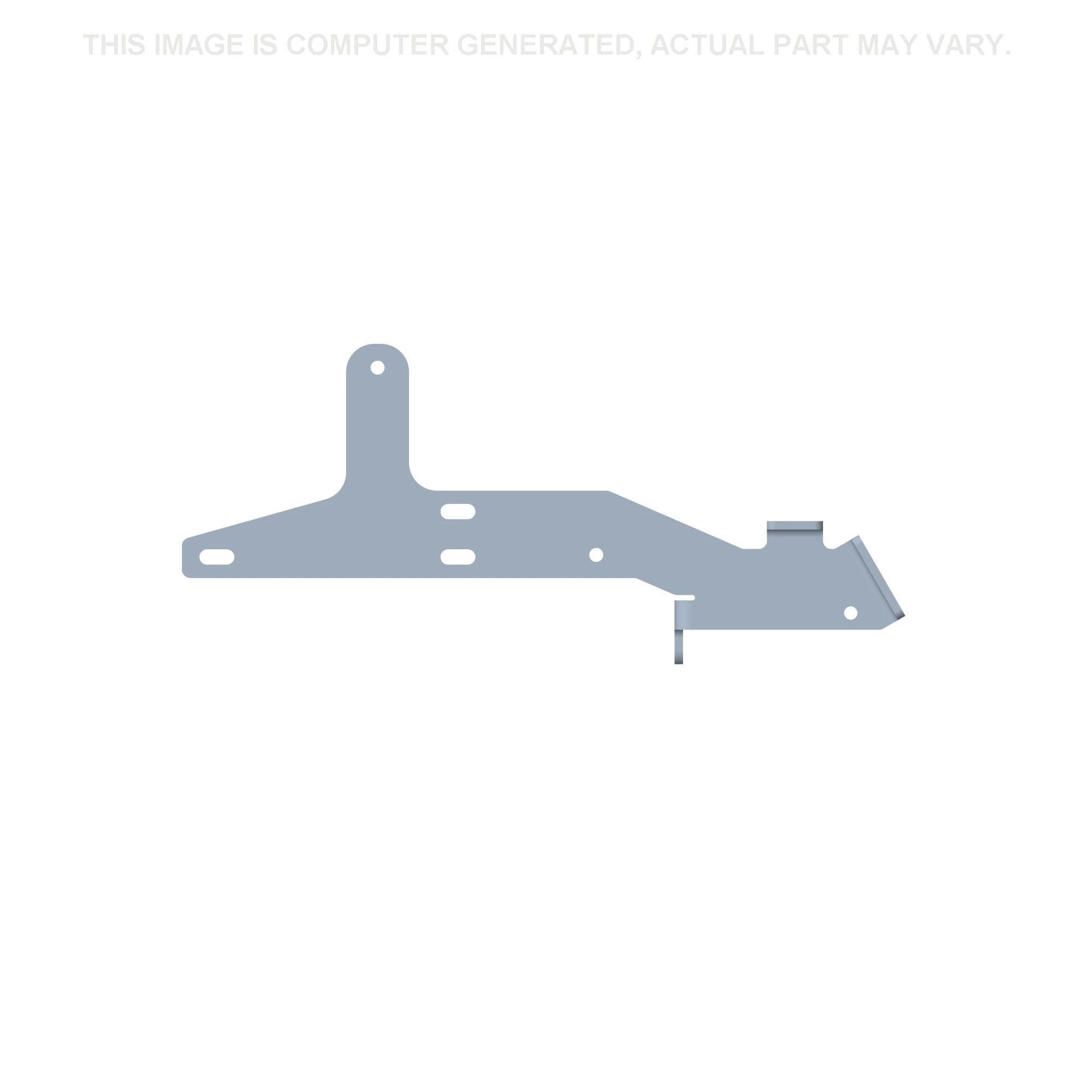 SUPPORT | CASEIH | NZ | EN