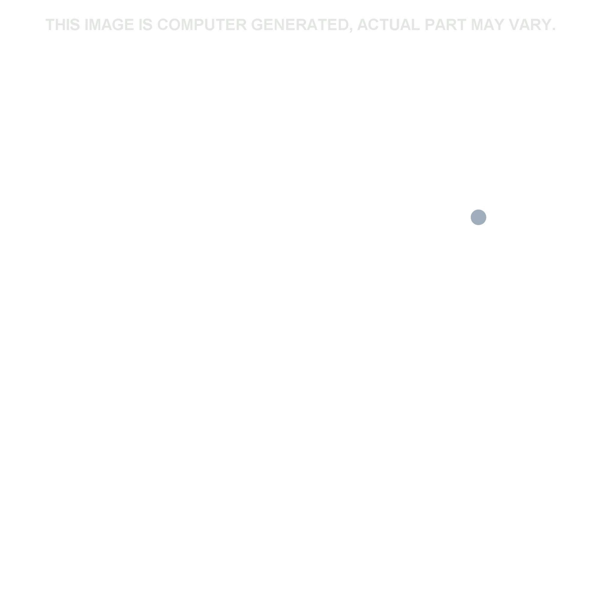 VALVOLA IDRAULICA | NEWHOLLANDAG | EU | IT