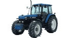 AG TRACTOR (MEX) | NEWHOLLANDAG | SA | PT