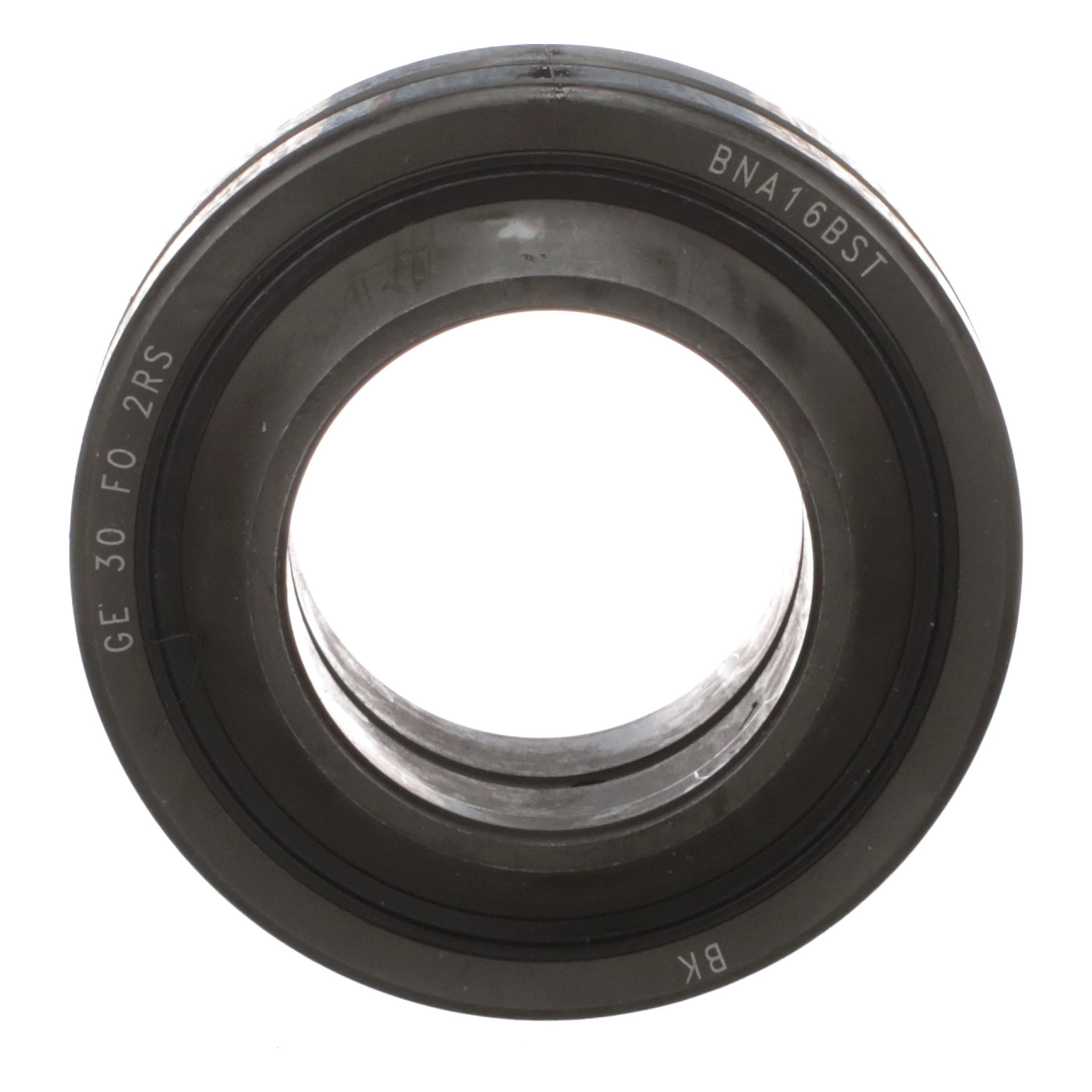SPHERICAL BEARING | CASEIH | CA | EN