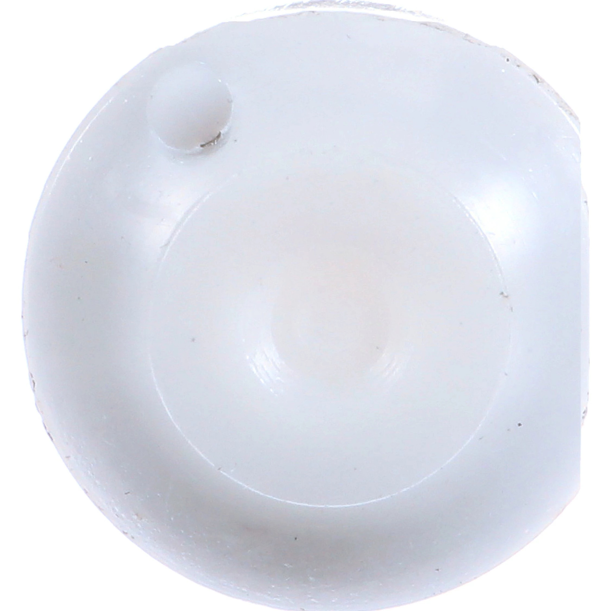 BEARING, ROLLER, CYL | NEWHOLLANDAG | CA | EN