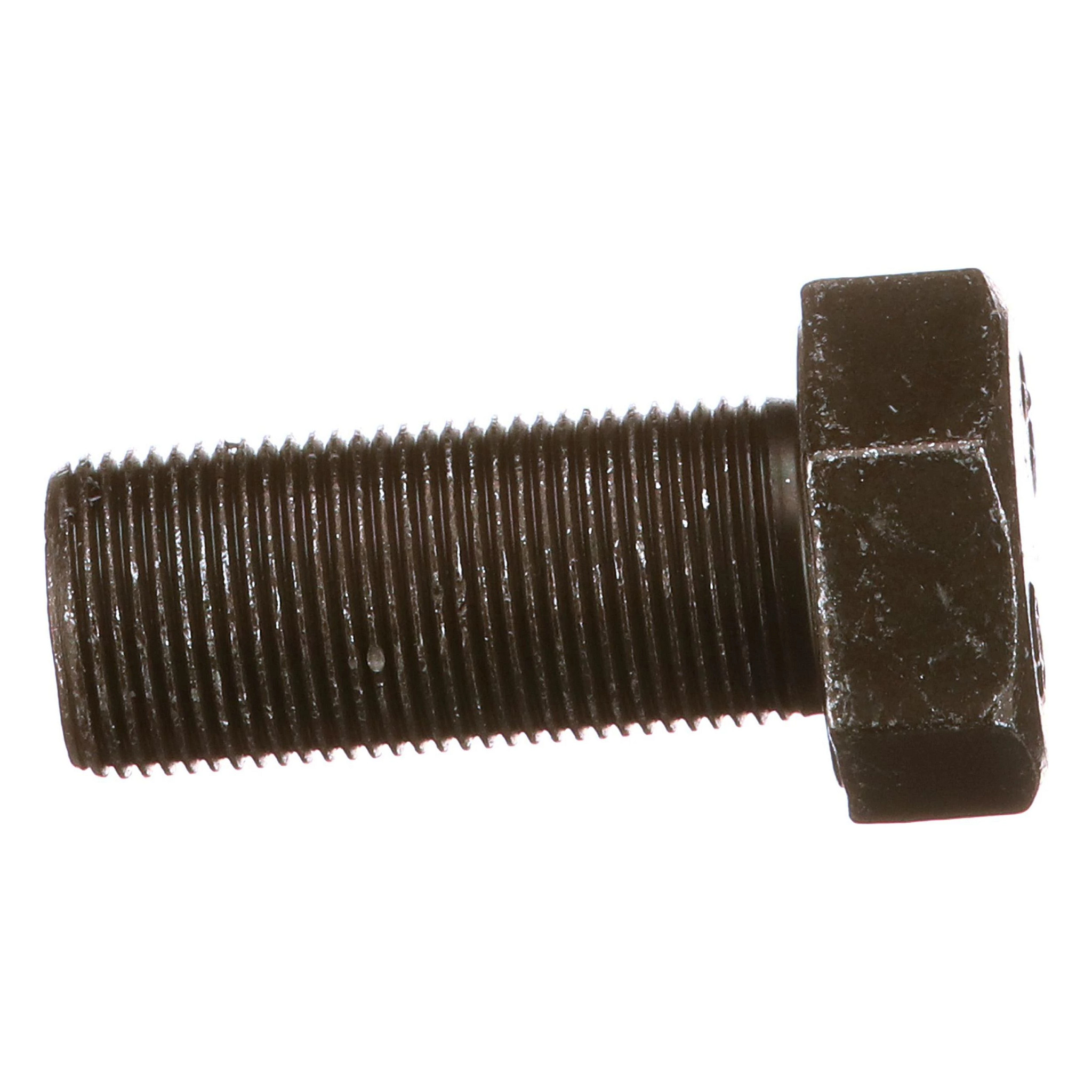 BOLT | NEWHOLLANDAG | GB | EN