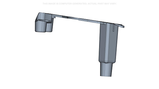 PLACA DE MONTAJE | NEWHOLLANDAG | SA | ES