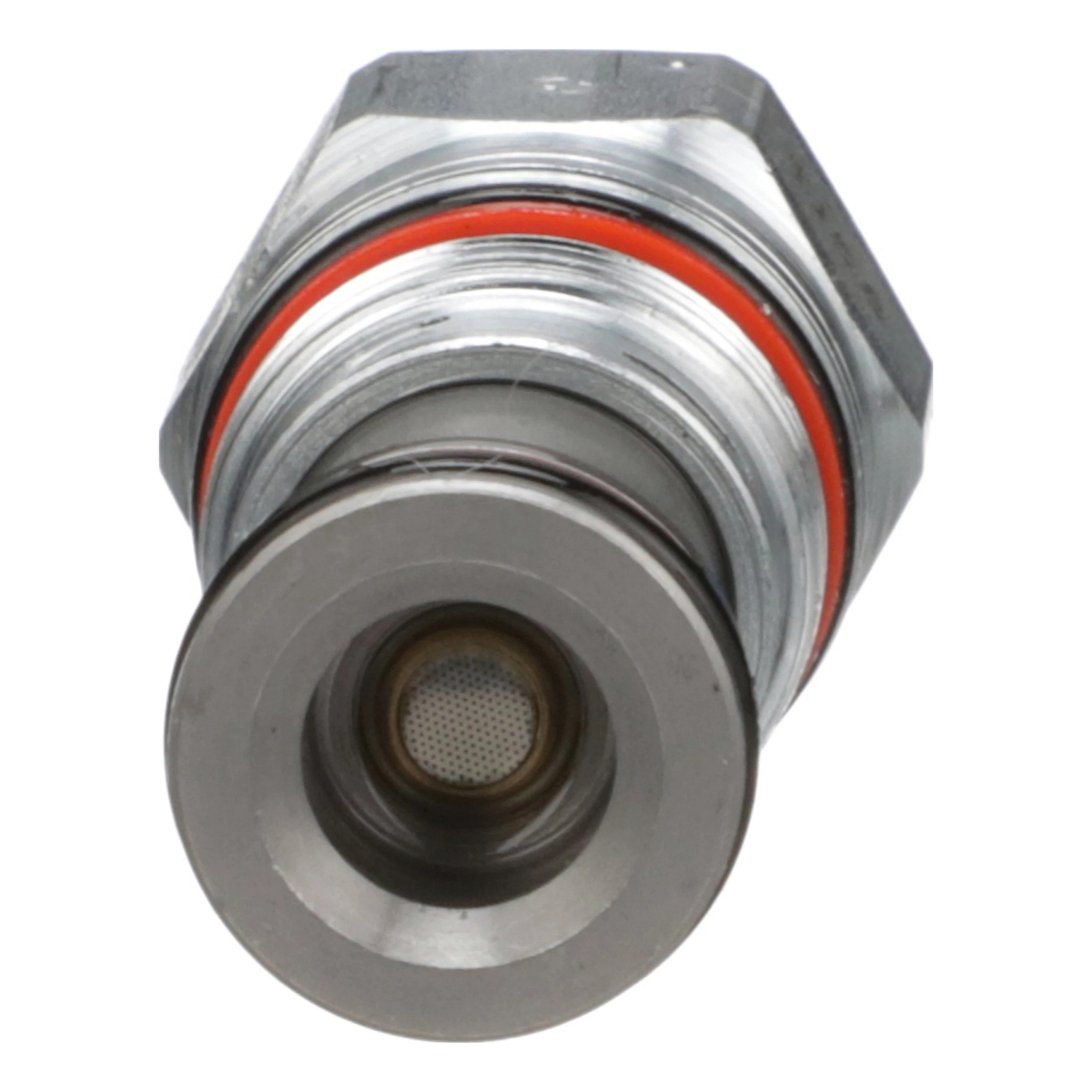 VALVE PRESSURE RELIE - 345682A1