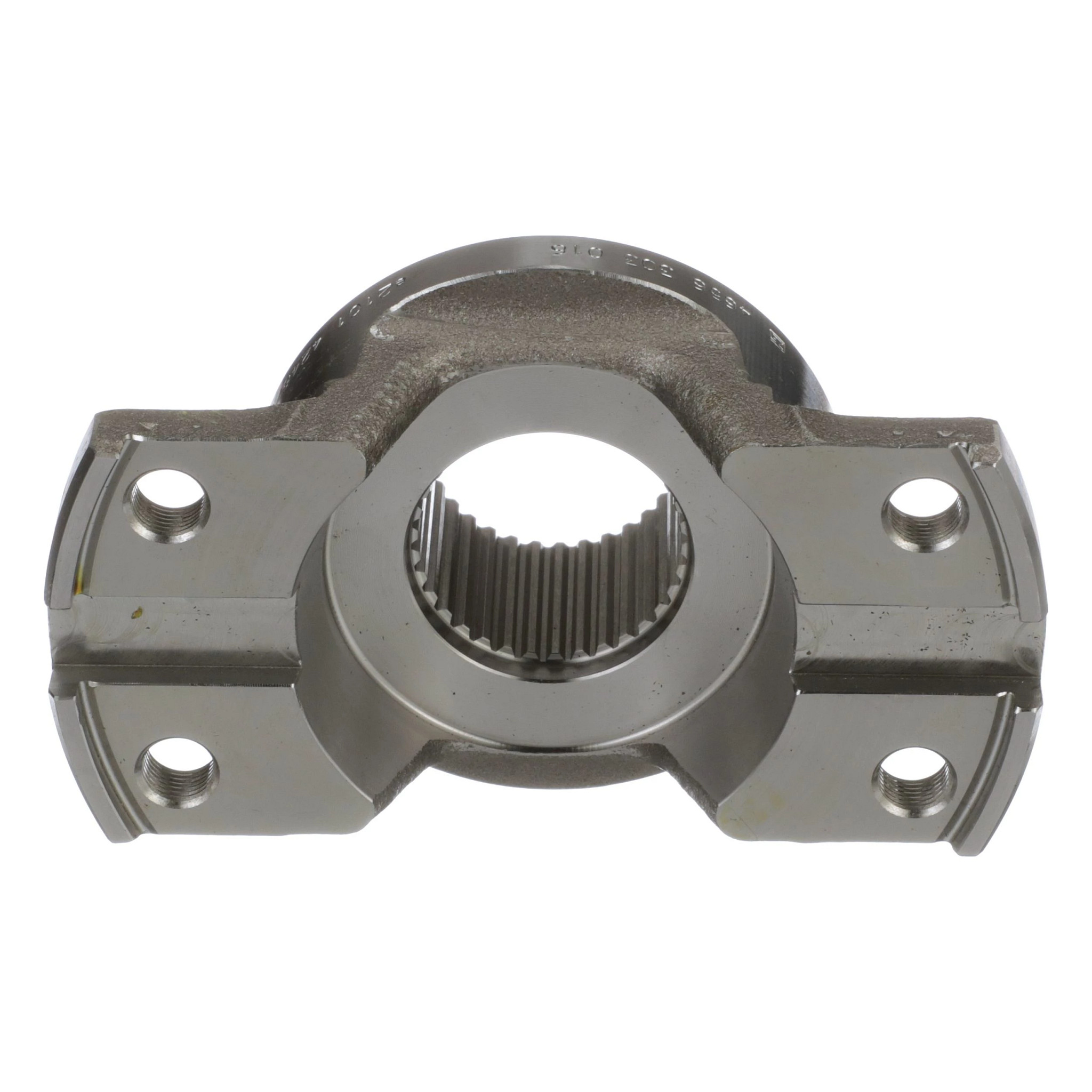 YOKE | CASECE | CA | FR